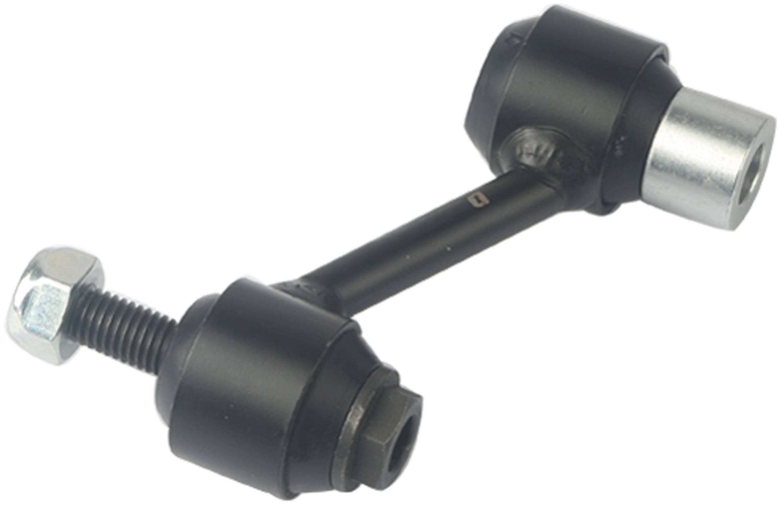 Delphi Suspension Stabilizer Bar Link TC2685