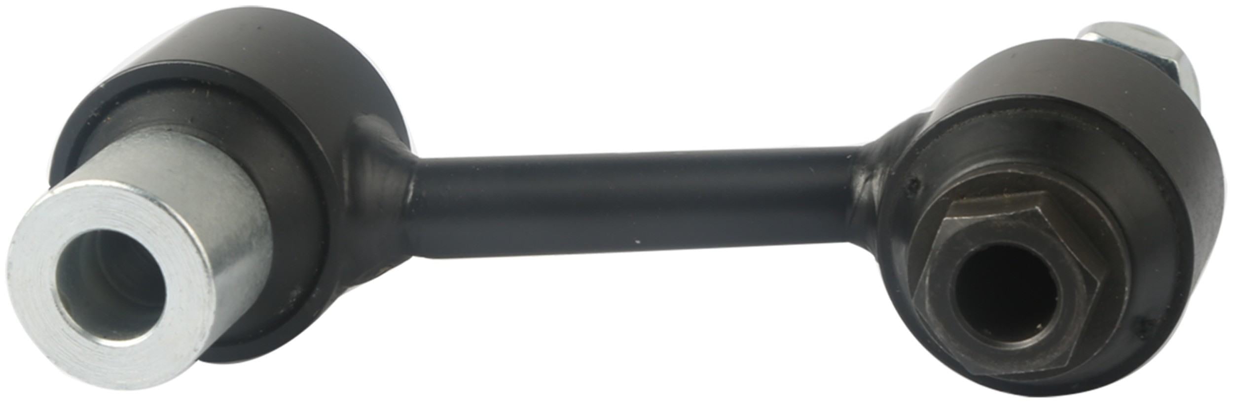 Delphi Suspension Stabilizer Bar Link TC2685