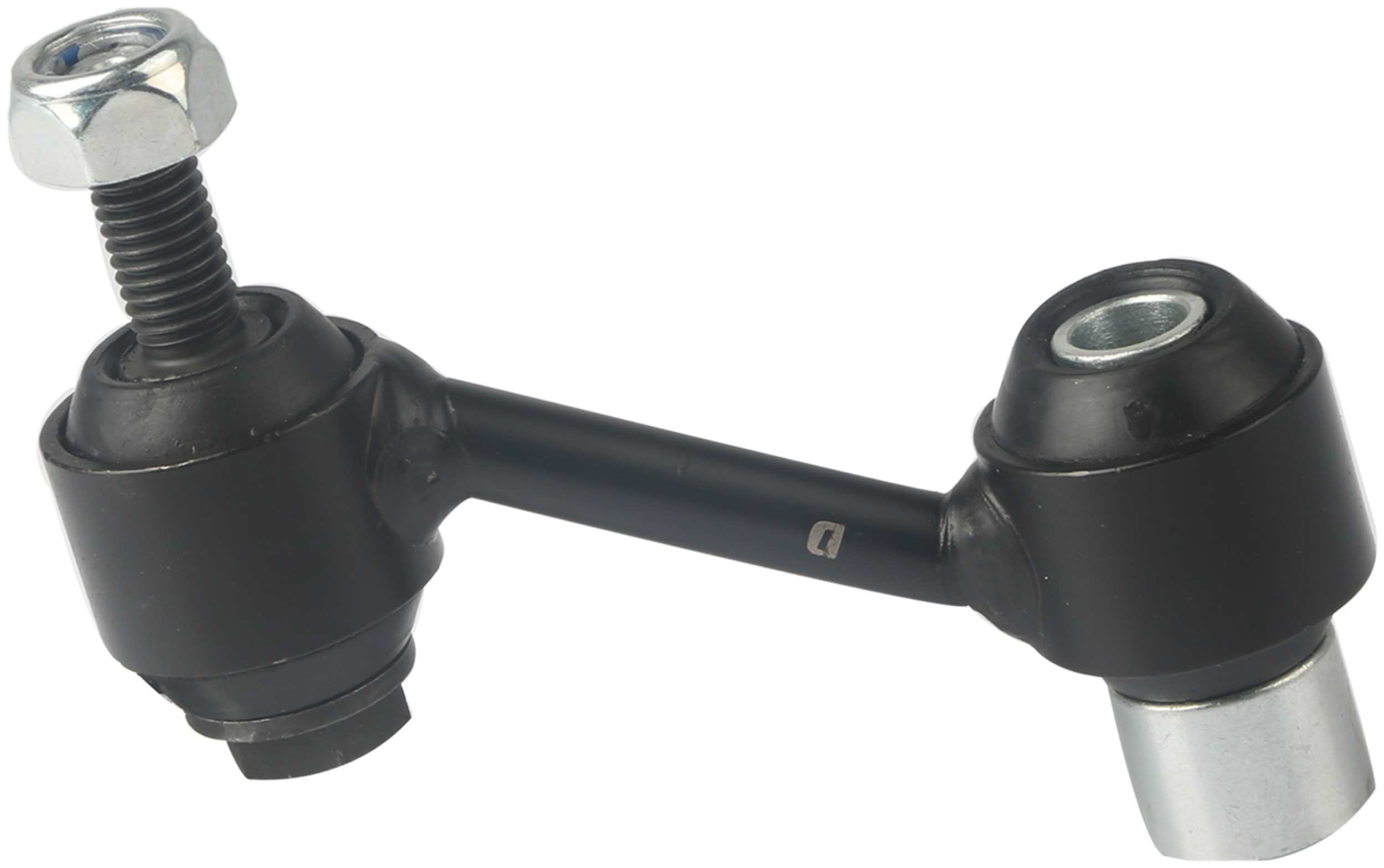 Delphi Suspension Stabilizer Bar Link TC2685