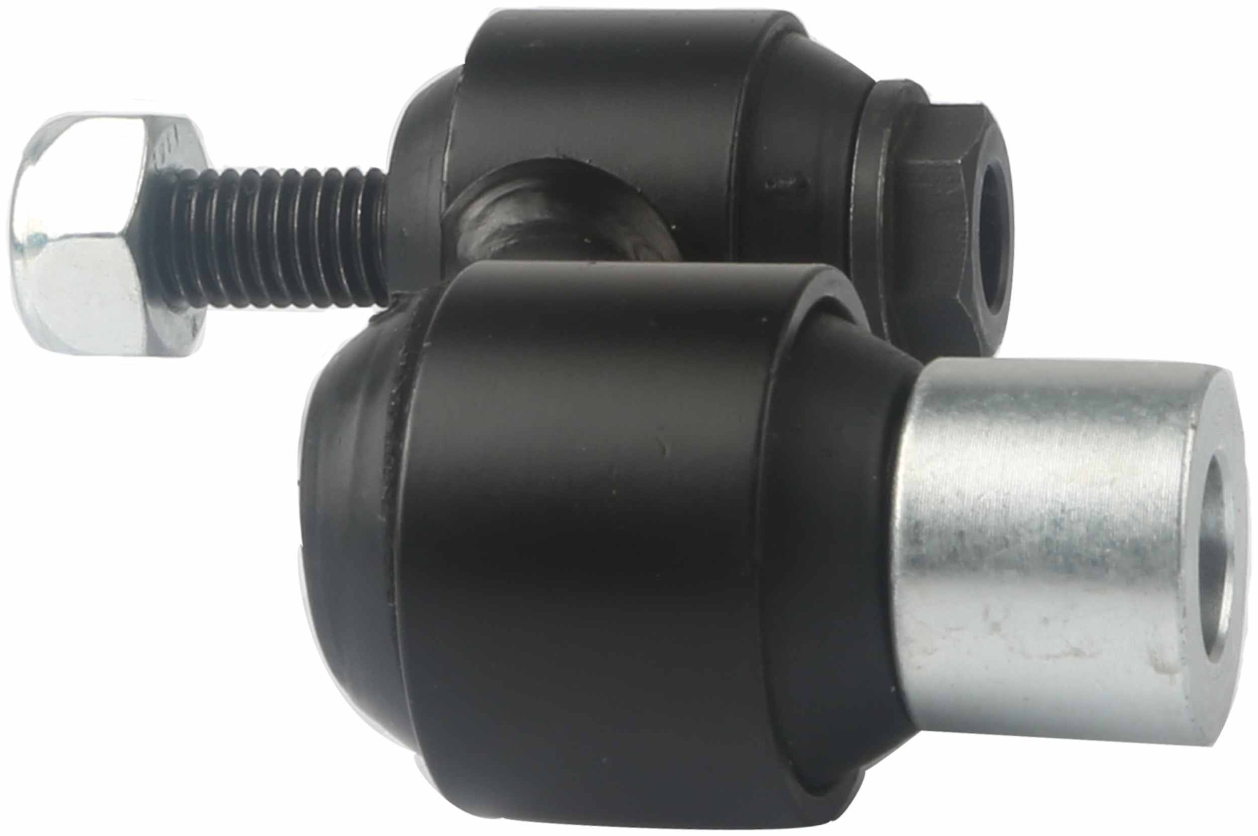 Delphi Suspension Stabilizer Bar Link TC2685