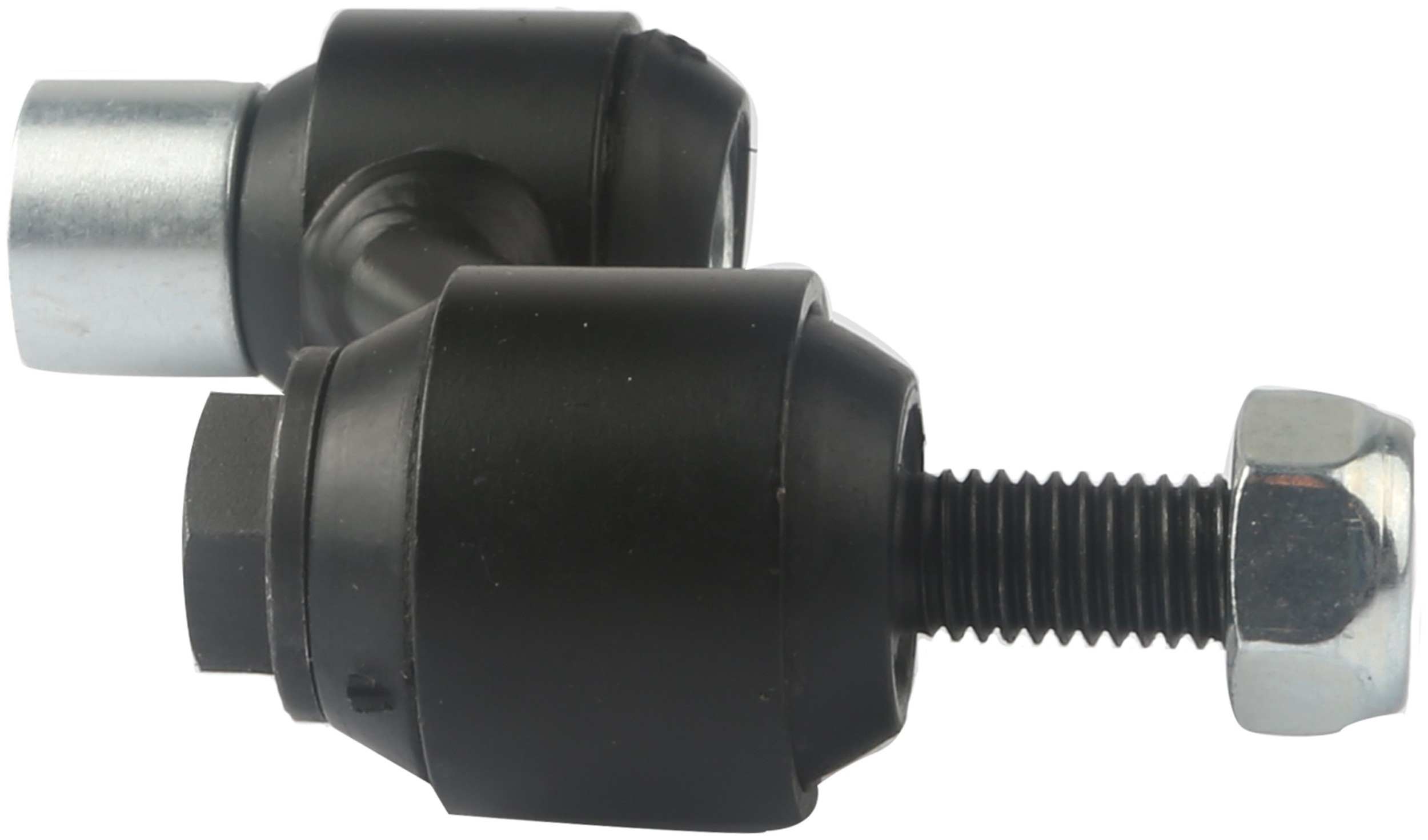 Delphi Suspension Stabilizer Bar Link TC2685