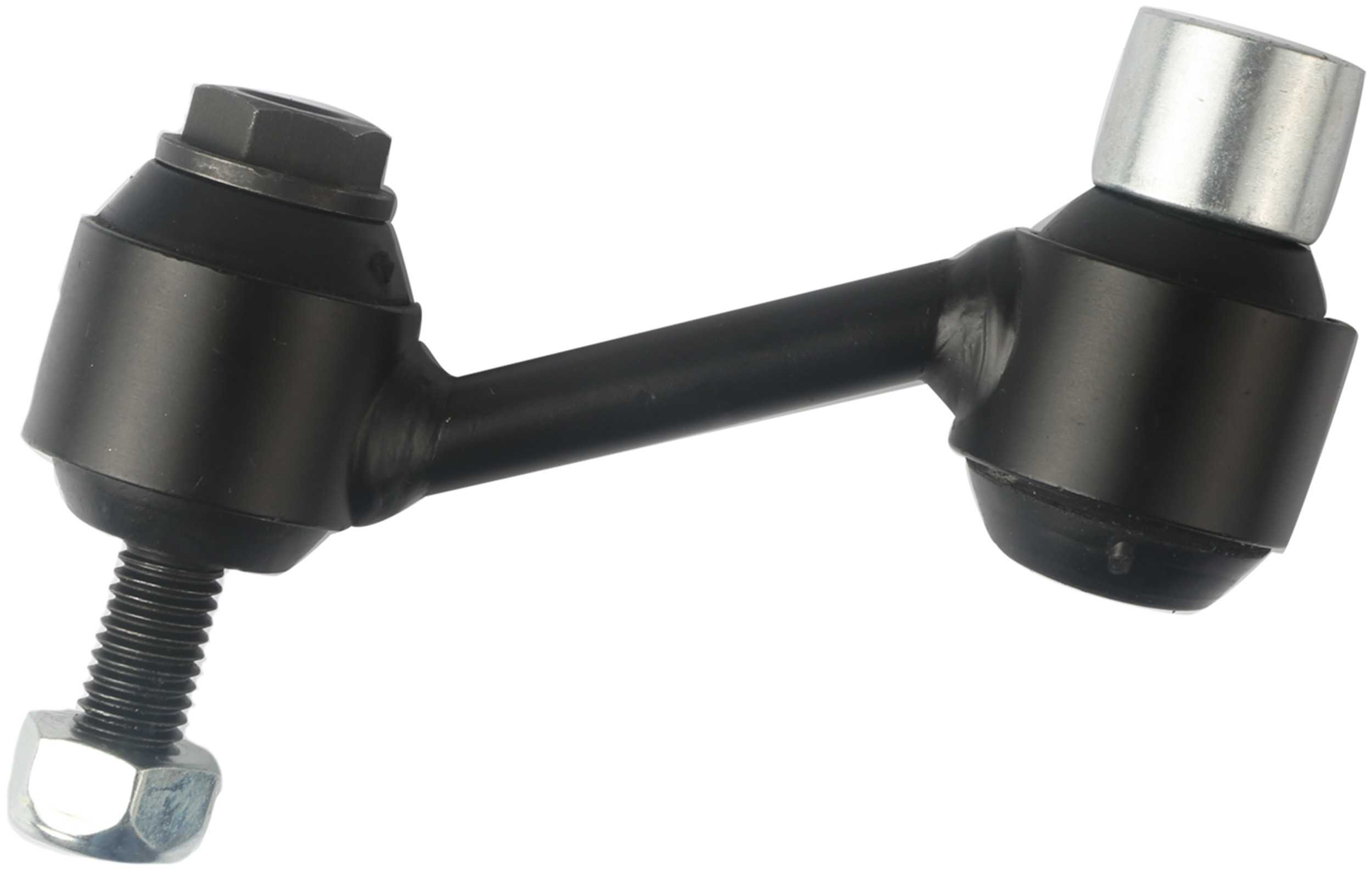 Delphi Suspension Stabilizer Bar Link TC2685