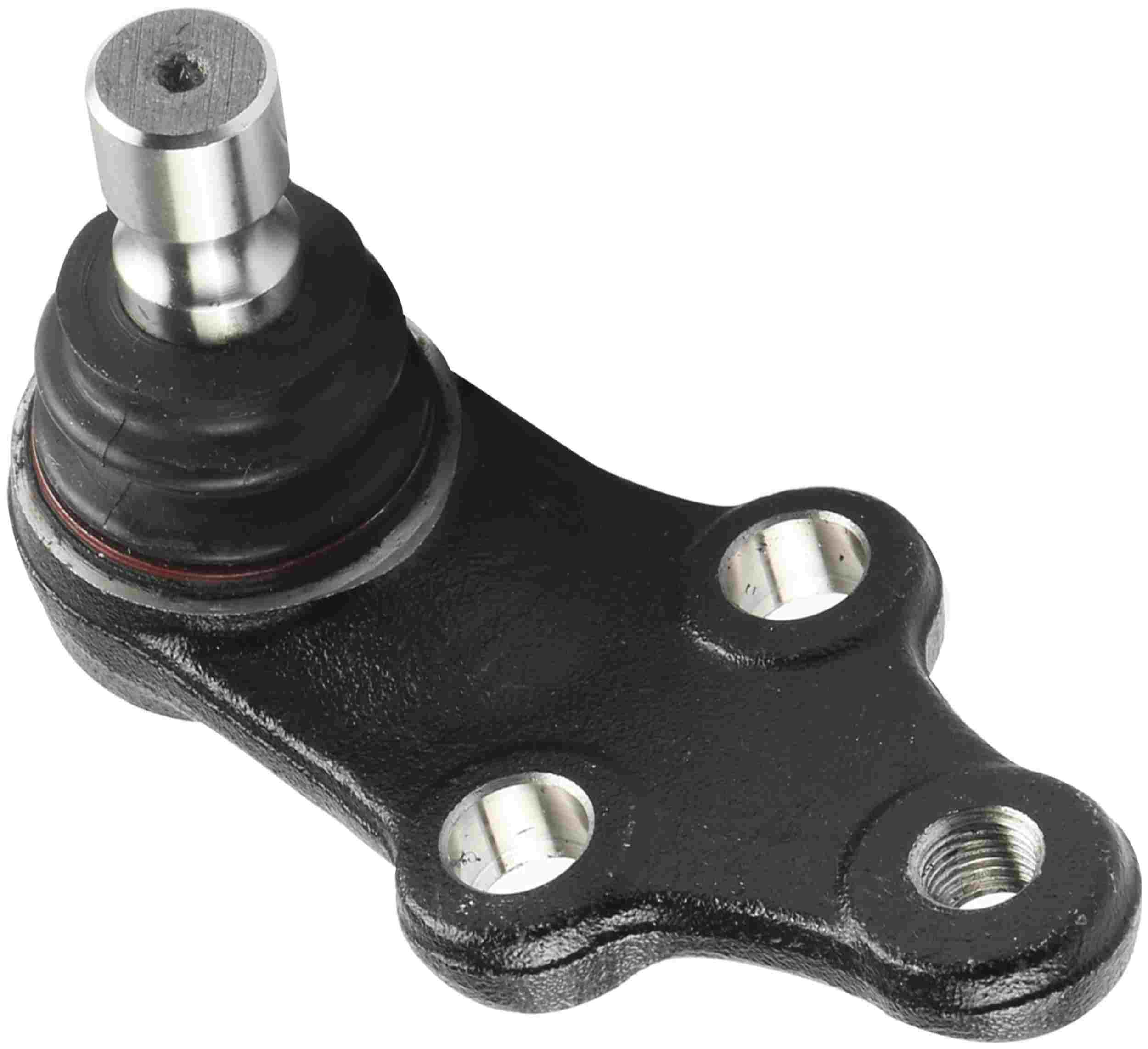 Delphi Ball Joint TC2686