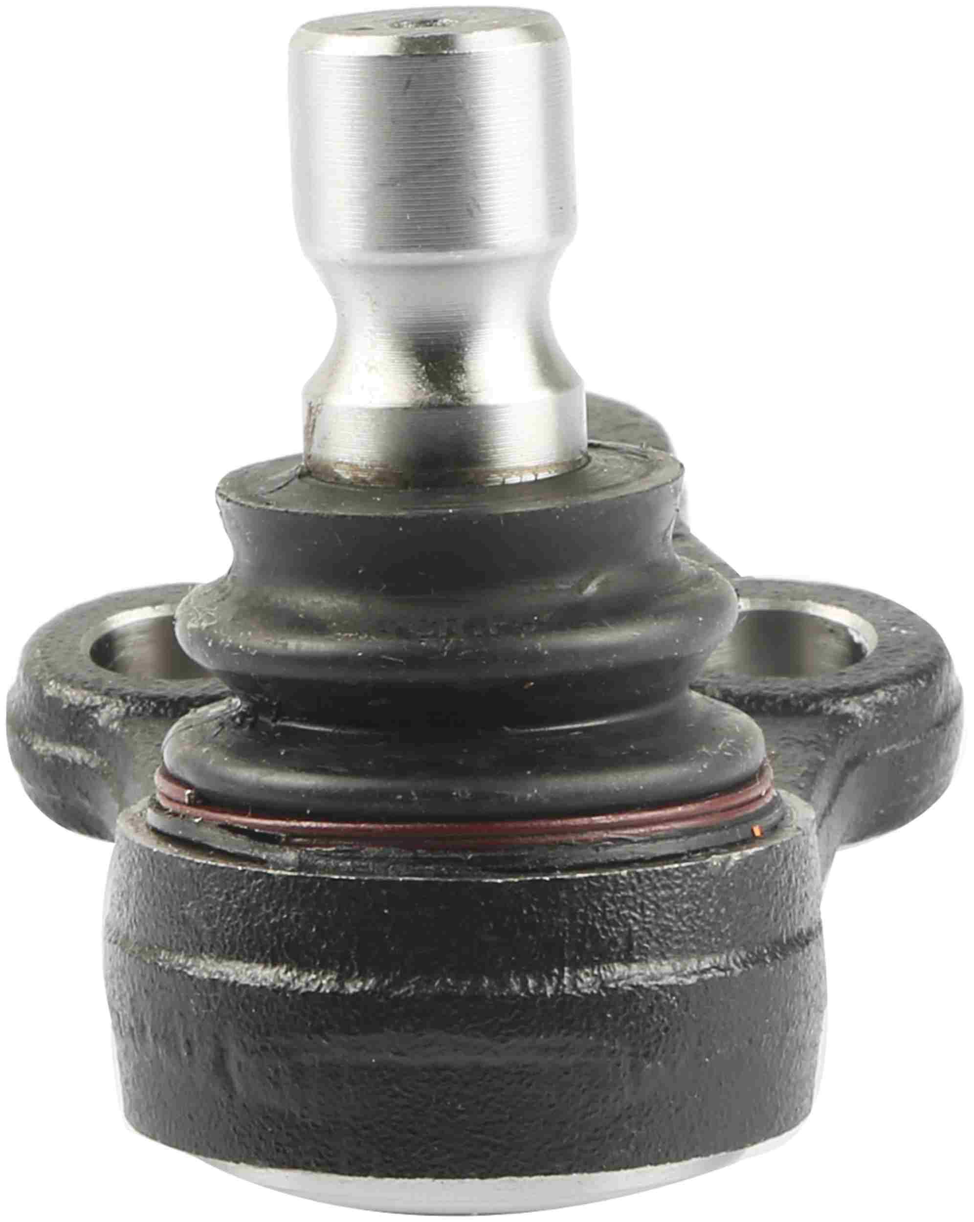 Delphi Ball Joint TC2686