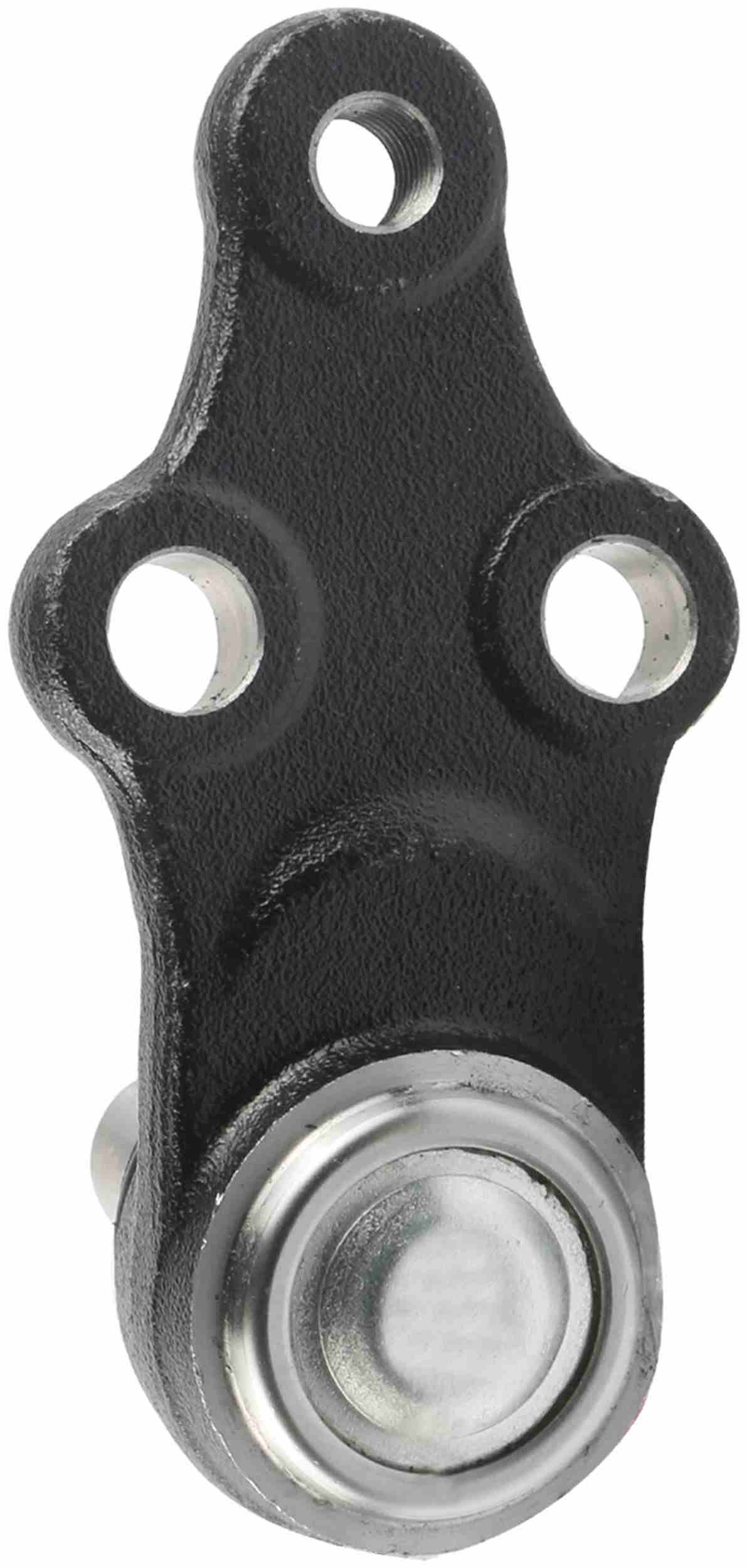 Delphi Ball Joint TC2686