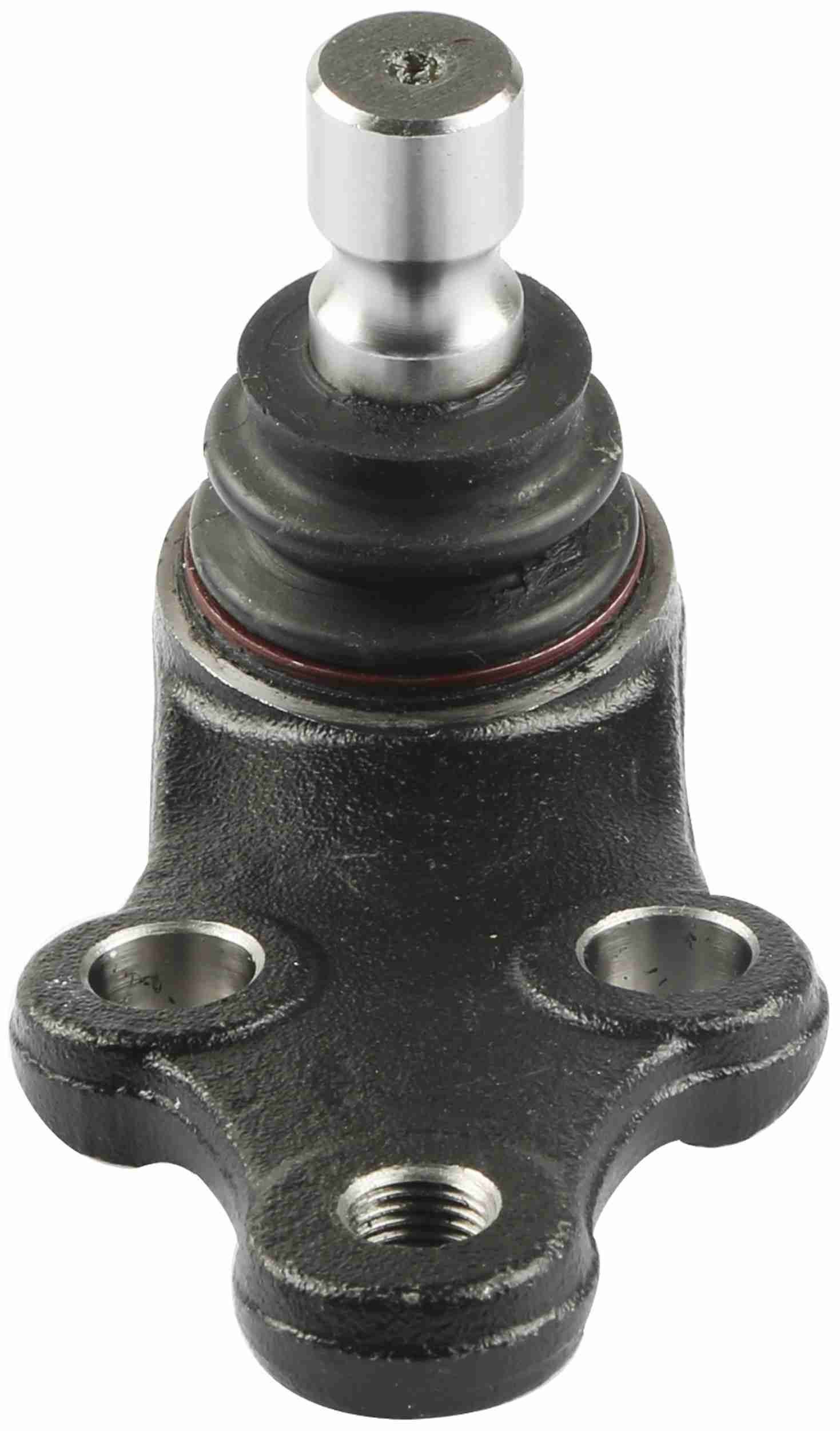 Delphi Ball Joint TC2686