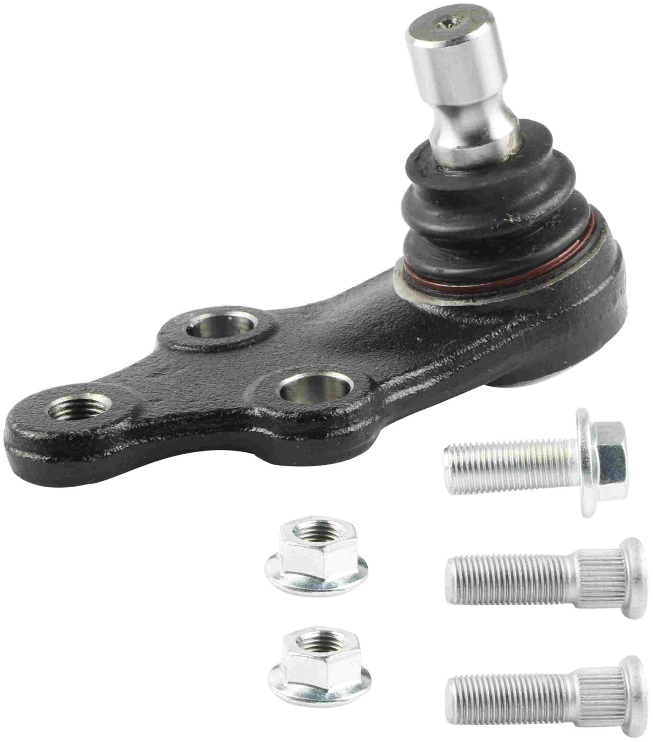 Delphi Ball Joint TC2686