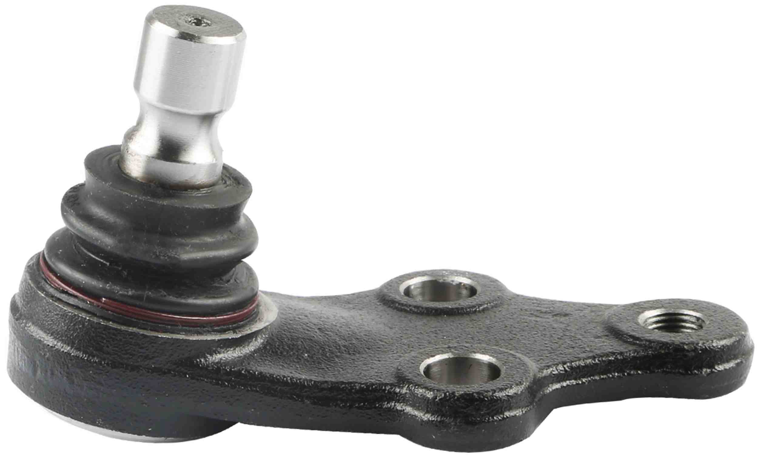 Delphi Ball Joint TC2686