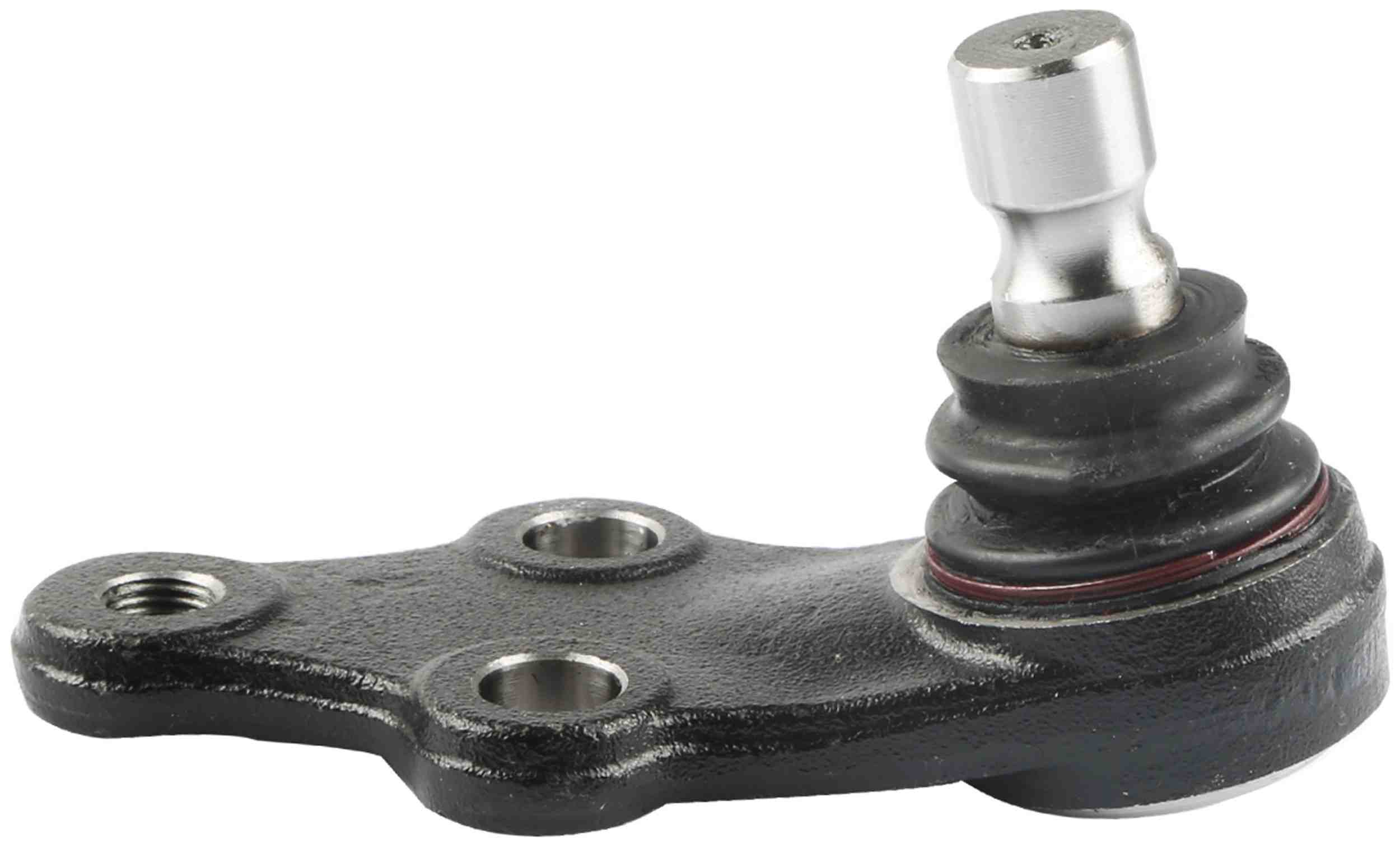 Delphi Ball Joint TC2686
