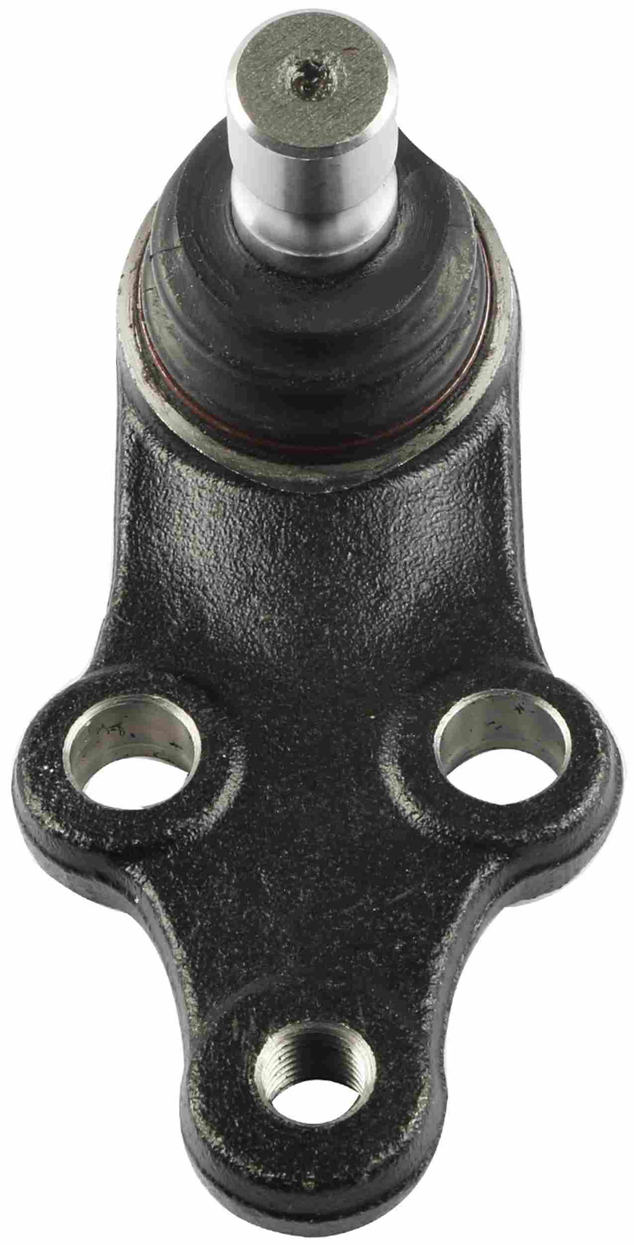 Delphi Ball Joint TC2686