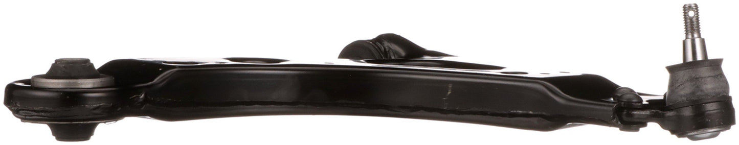 Delphi Control Arm and Ball Joint Assembly TC2693