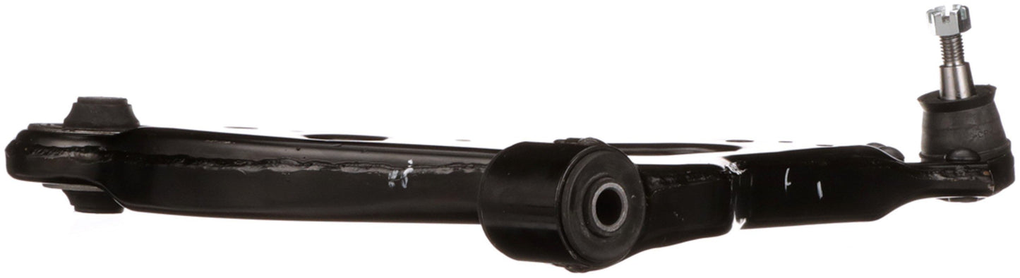 Delphi Control Arm and Ball Joint Assembly TC2694