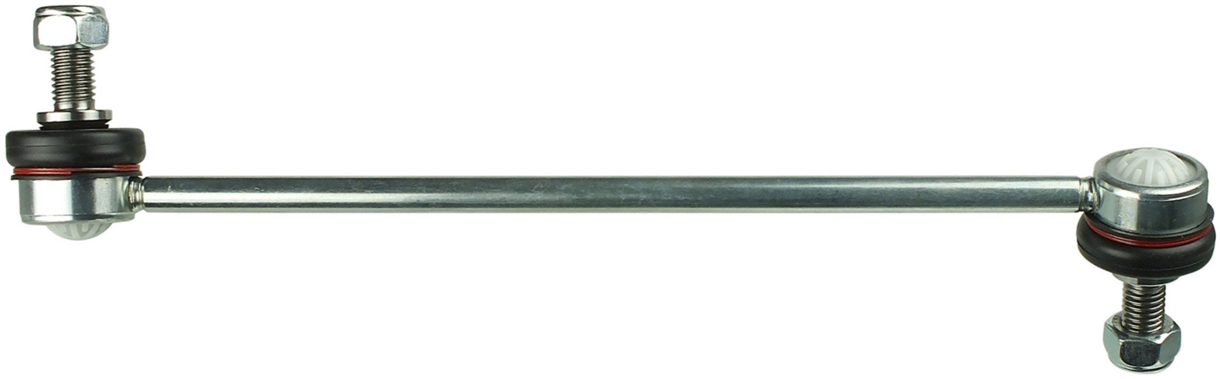 Delphi Suspension Stabilizer Bar Link TC2701