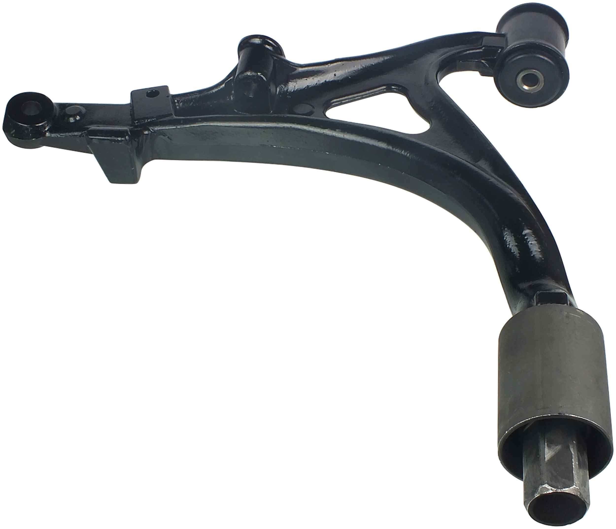 Delphi Control Arm TC2715
