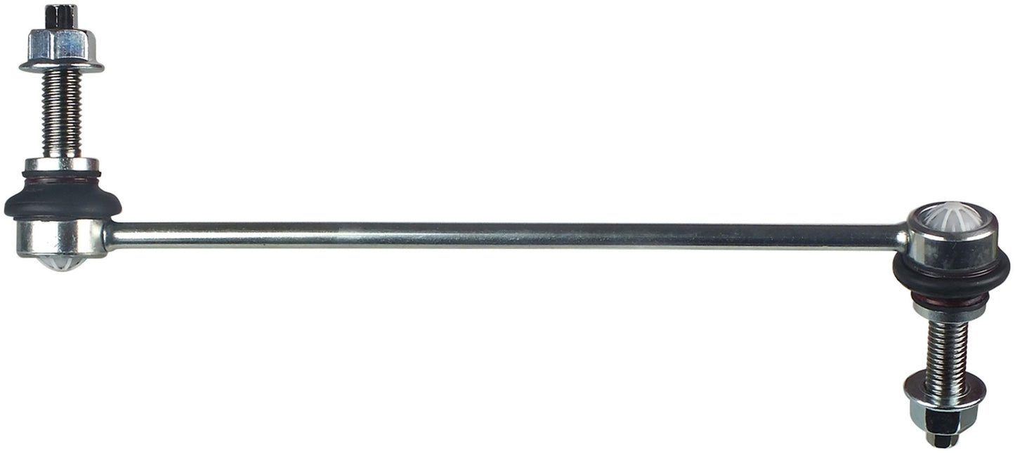 Delphi Suspension Stabilizer Bar Link Kit TC2724