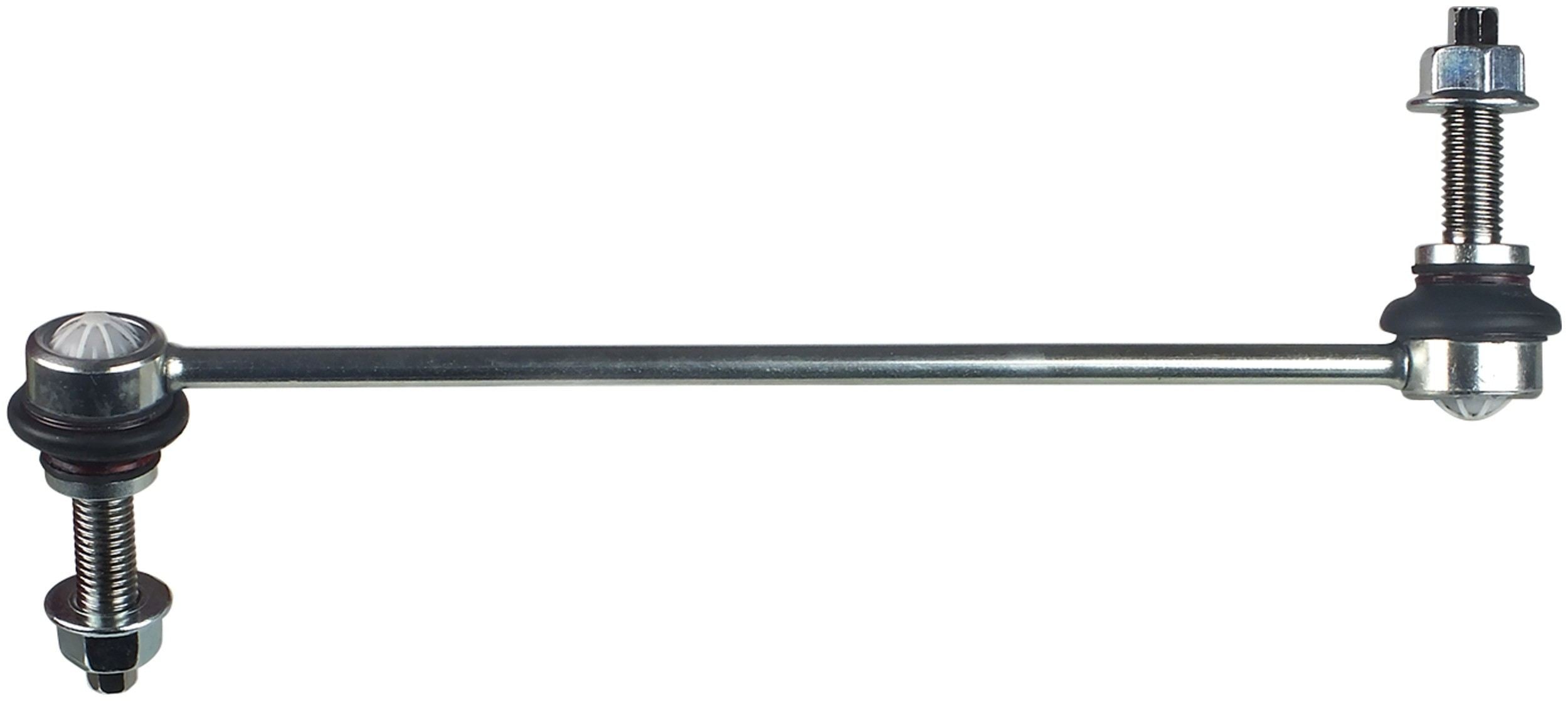 Delphi Suspension Stabilizer Bar Link Kit TC2725