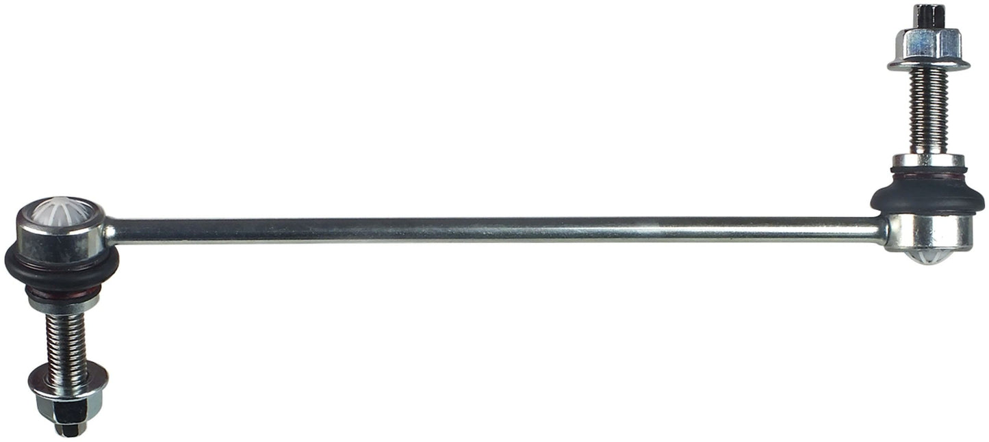 Delphi Suspension Stabilizer Bar Link Kit TC2725
