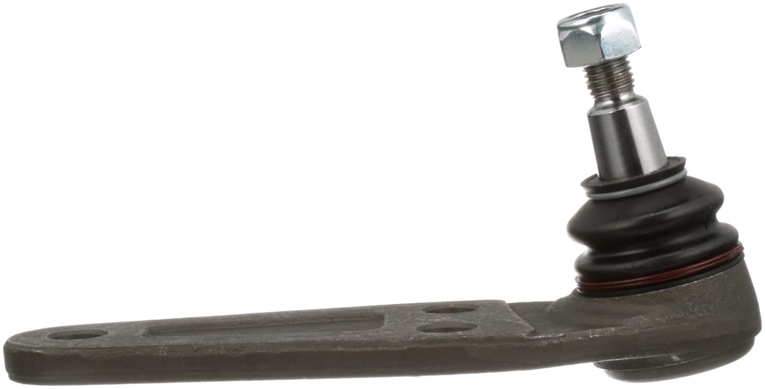 Delphi Ball Joint TC272