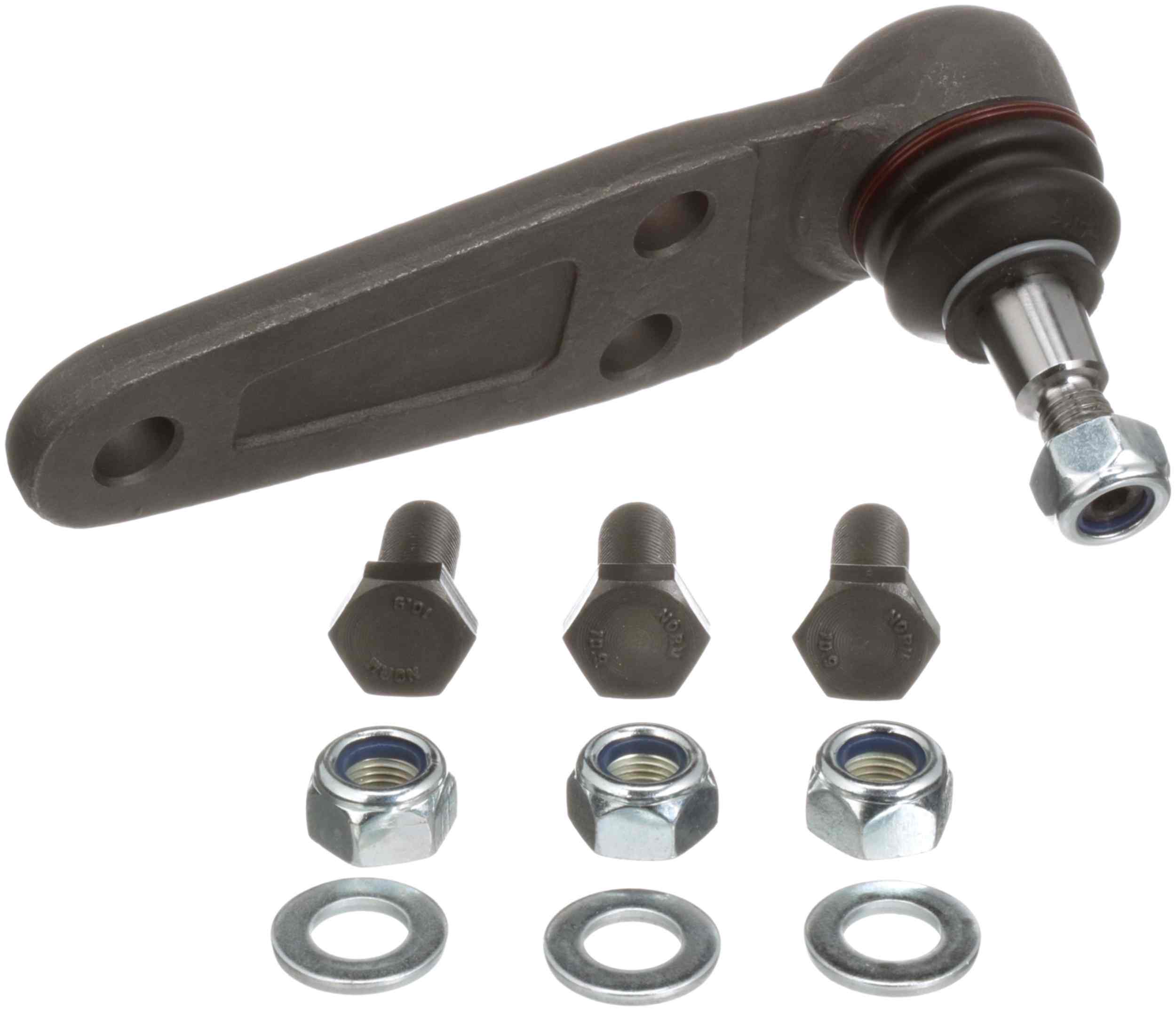 Delphi Ball Joint TC272