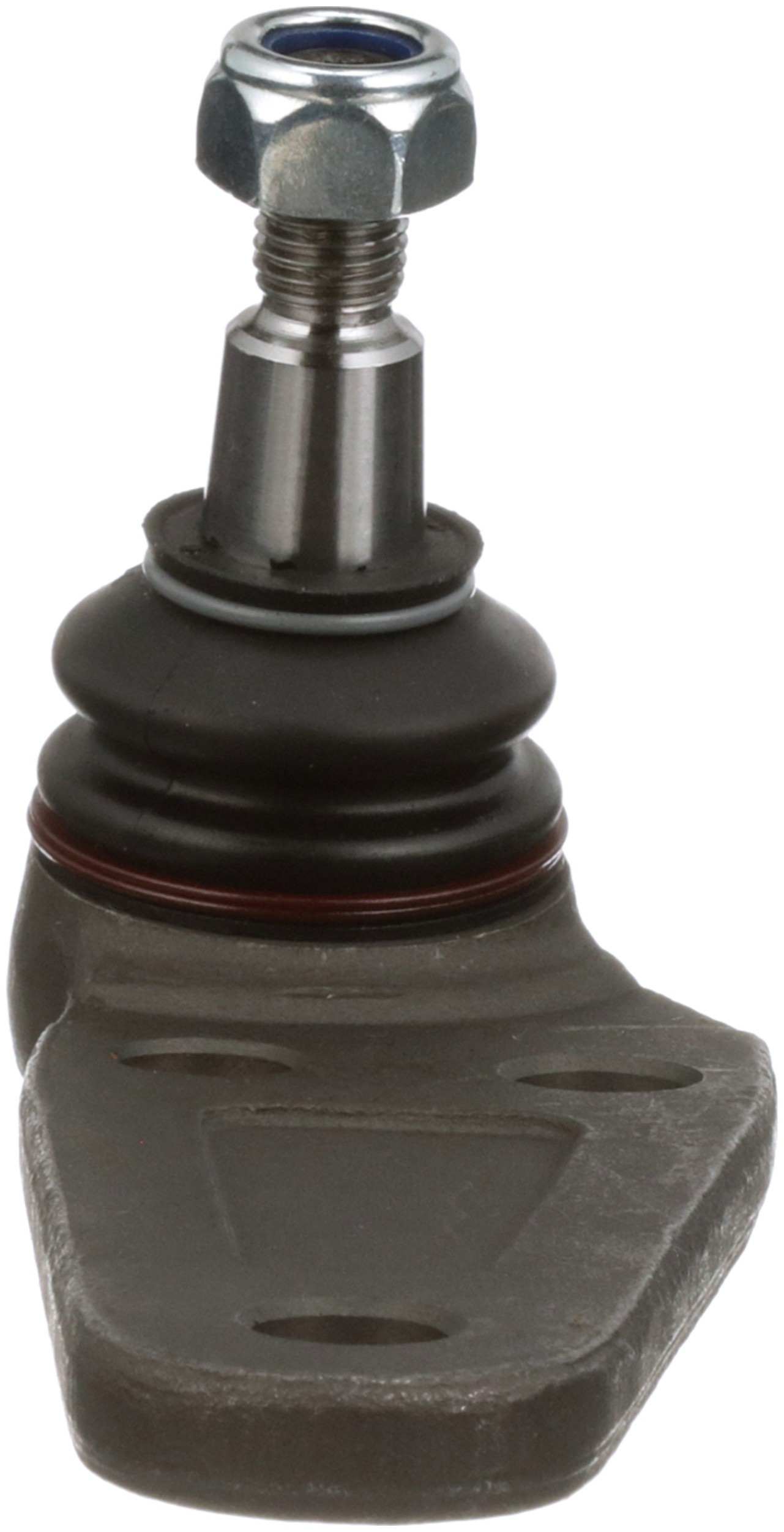 Delphi Ball Joint TC272