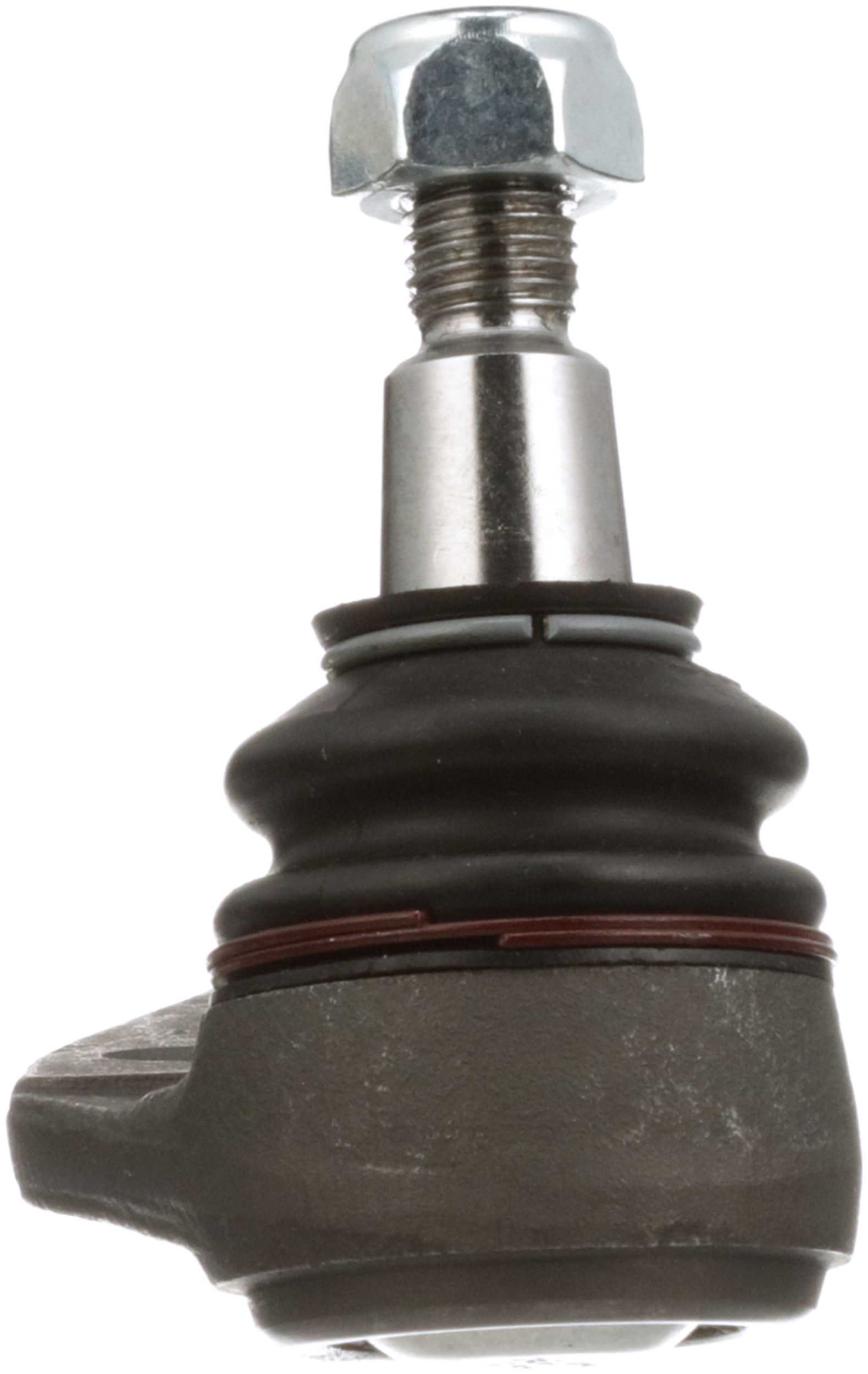 Delphi Ball Joint TC272