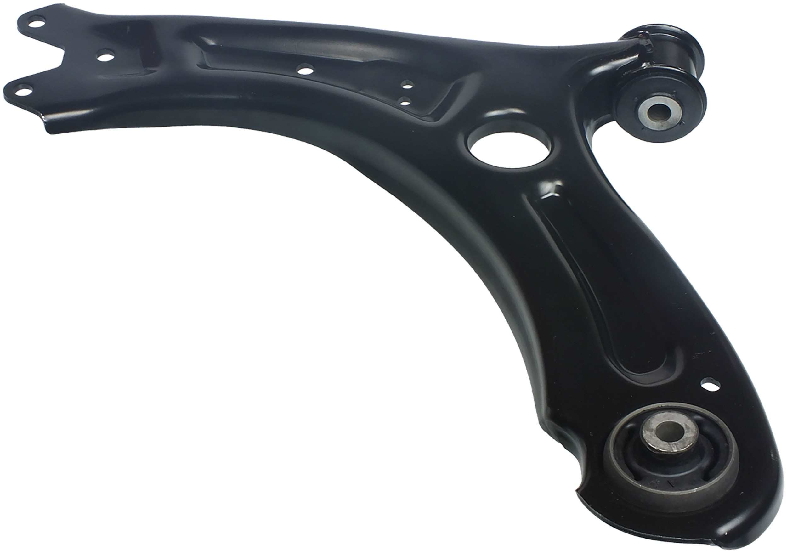 Delphi Control Arm TC2732