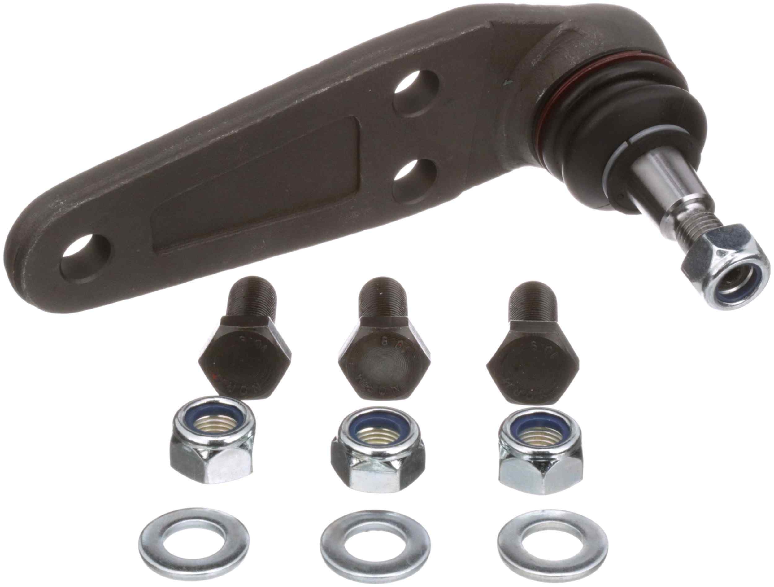 Delphi Ball Joint TC273