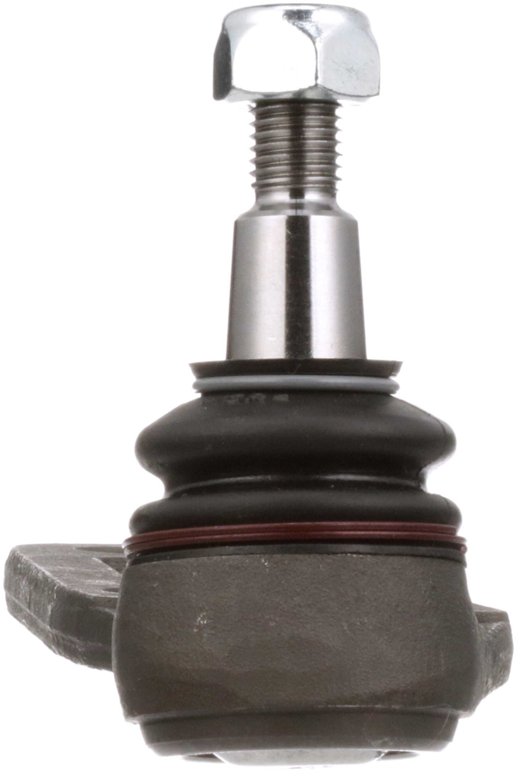 Delphi Ball Joint TC273