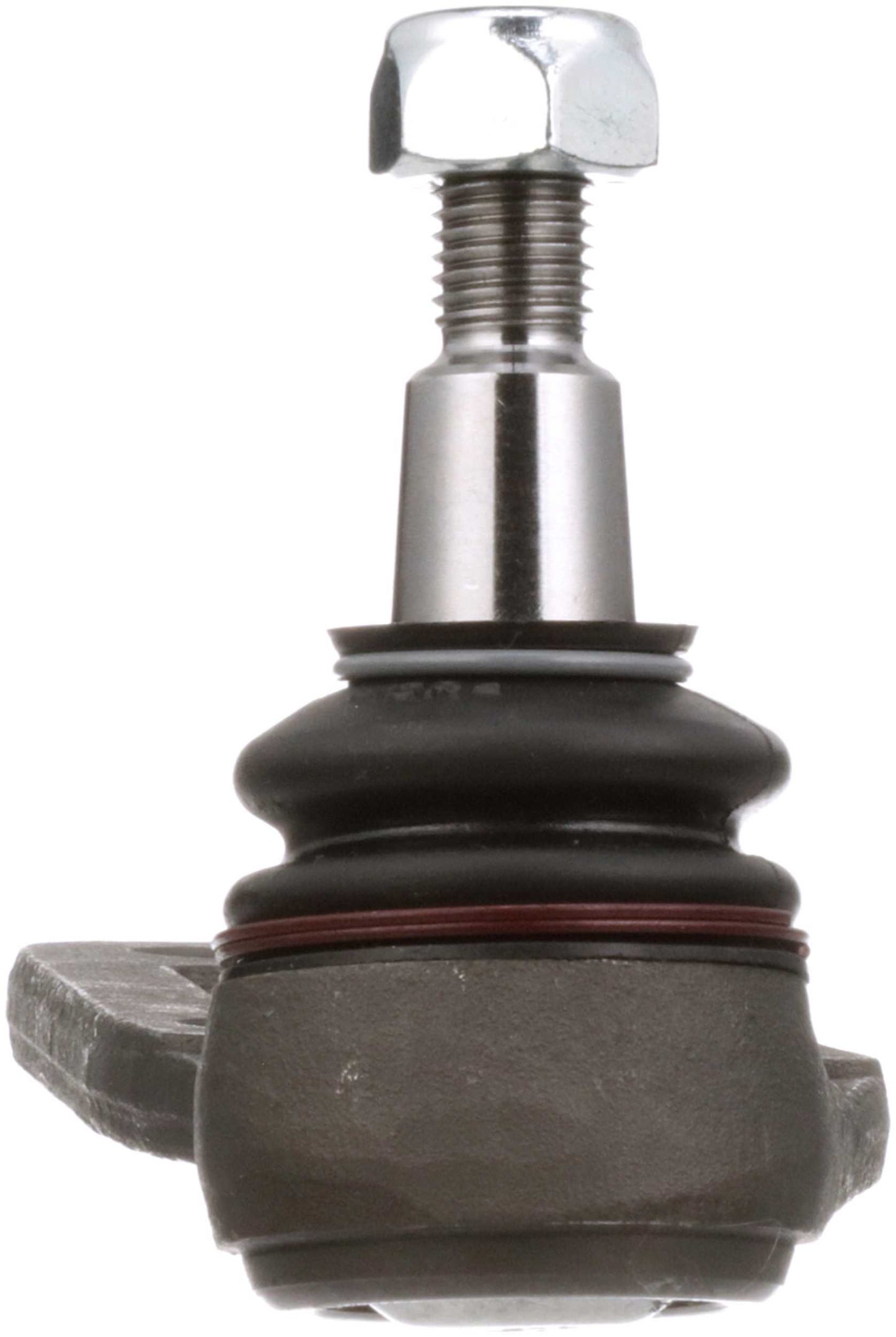 Delphi Ball Joint TC273