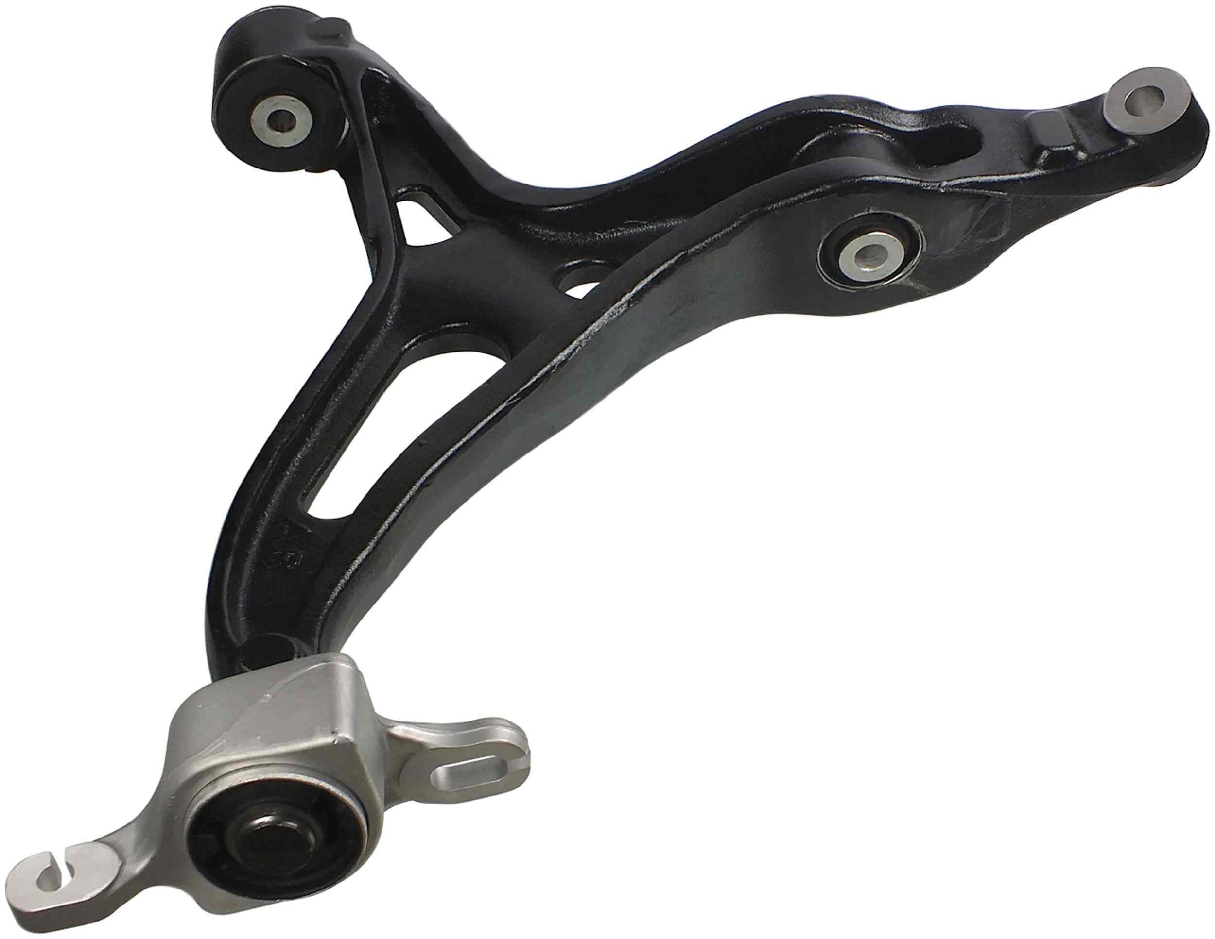 Delphi Control Arm TC2740