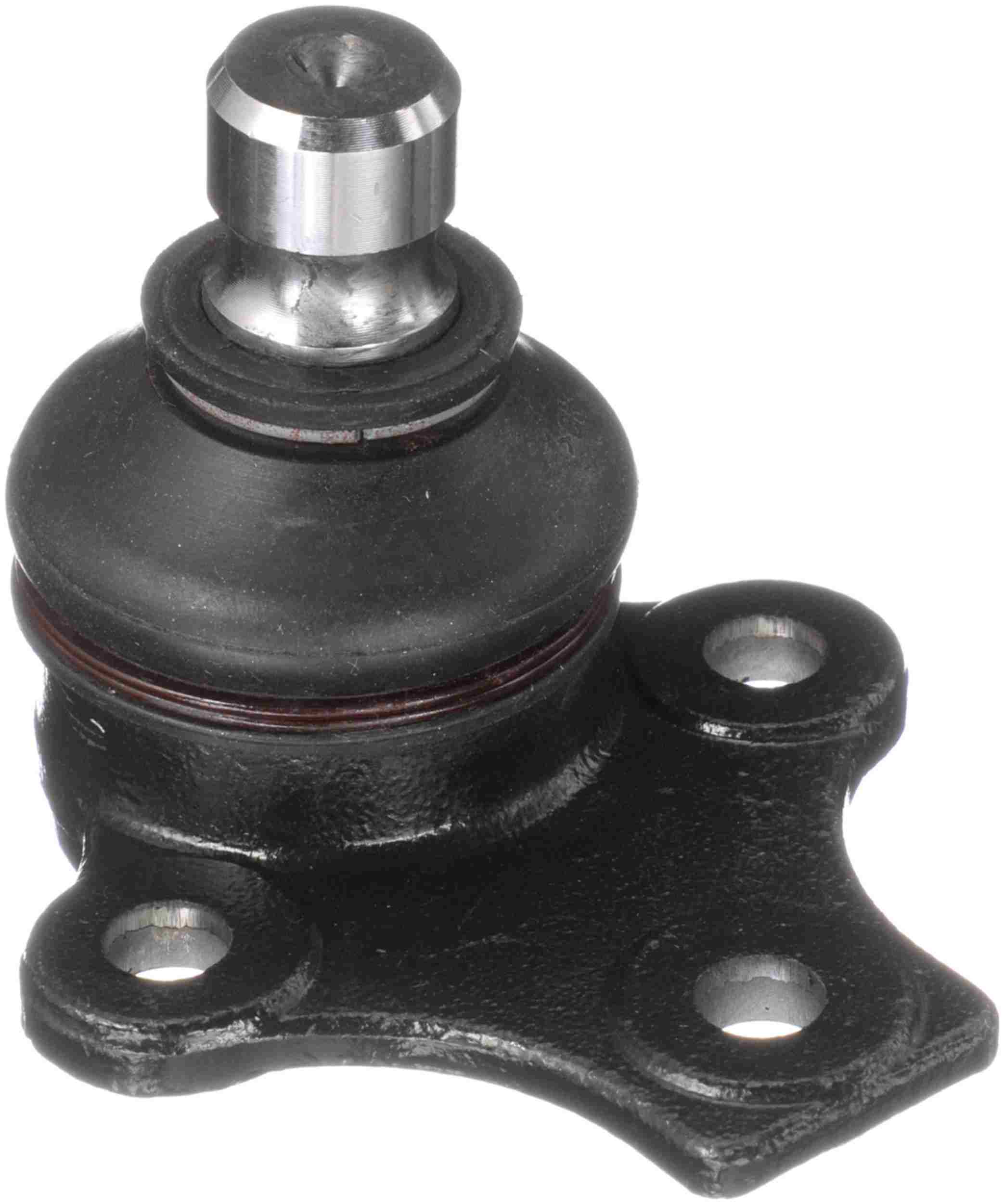 Delphi Ball Joint TC280