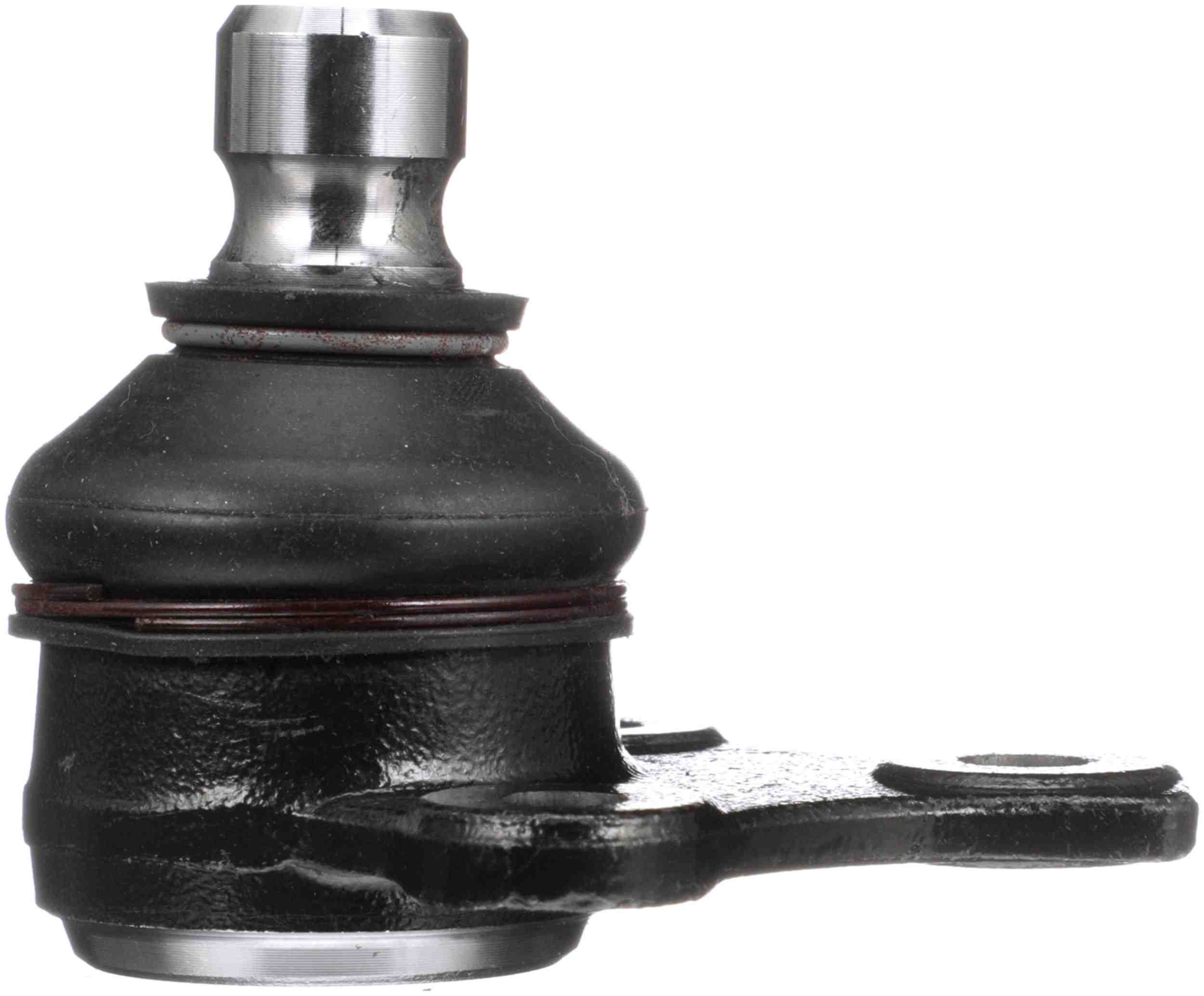 Delphi Ball Joint TC280