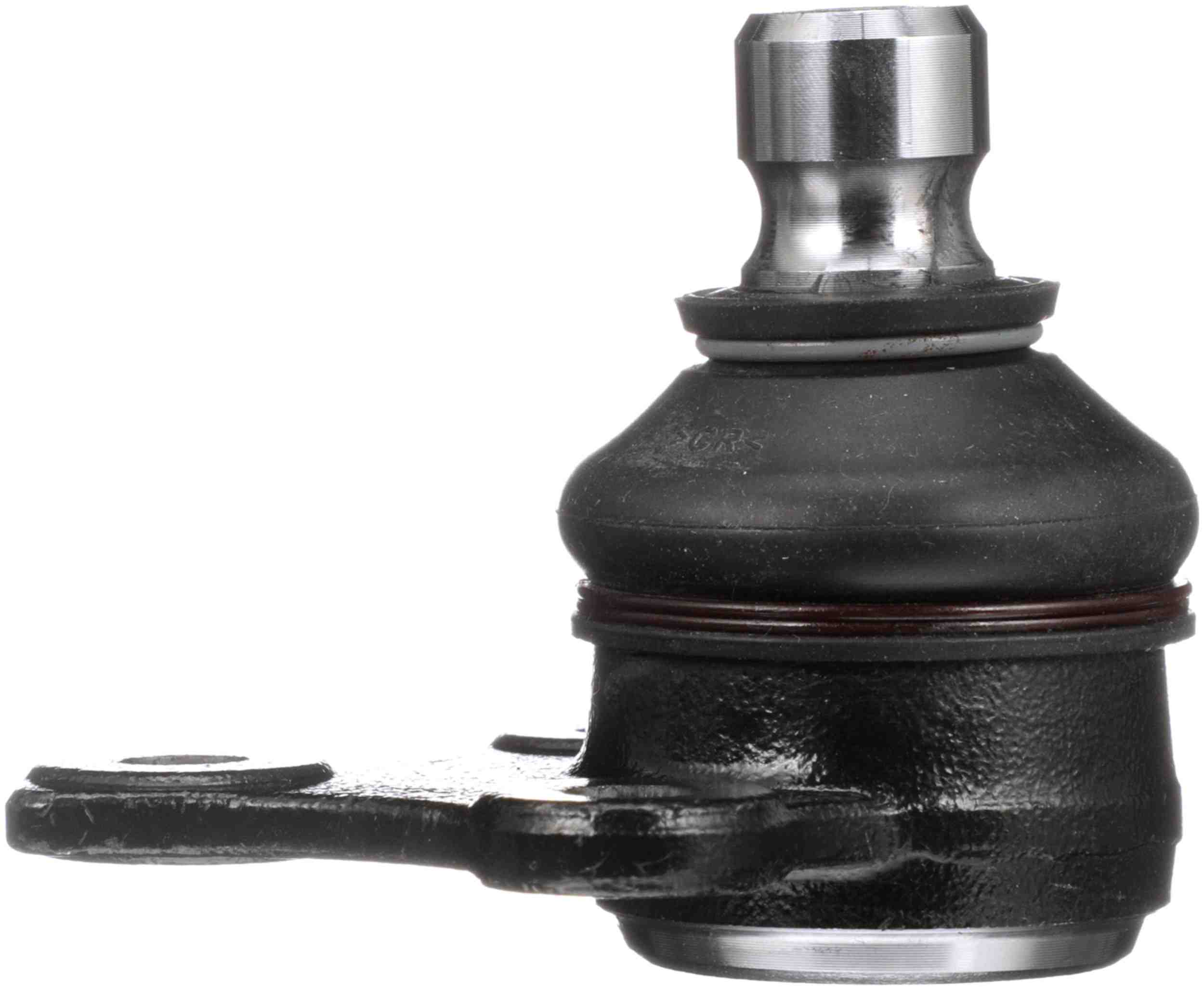 Delphi Ball Joint TC280