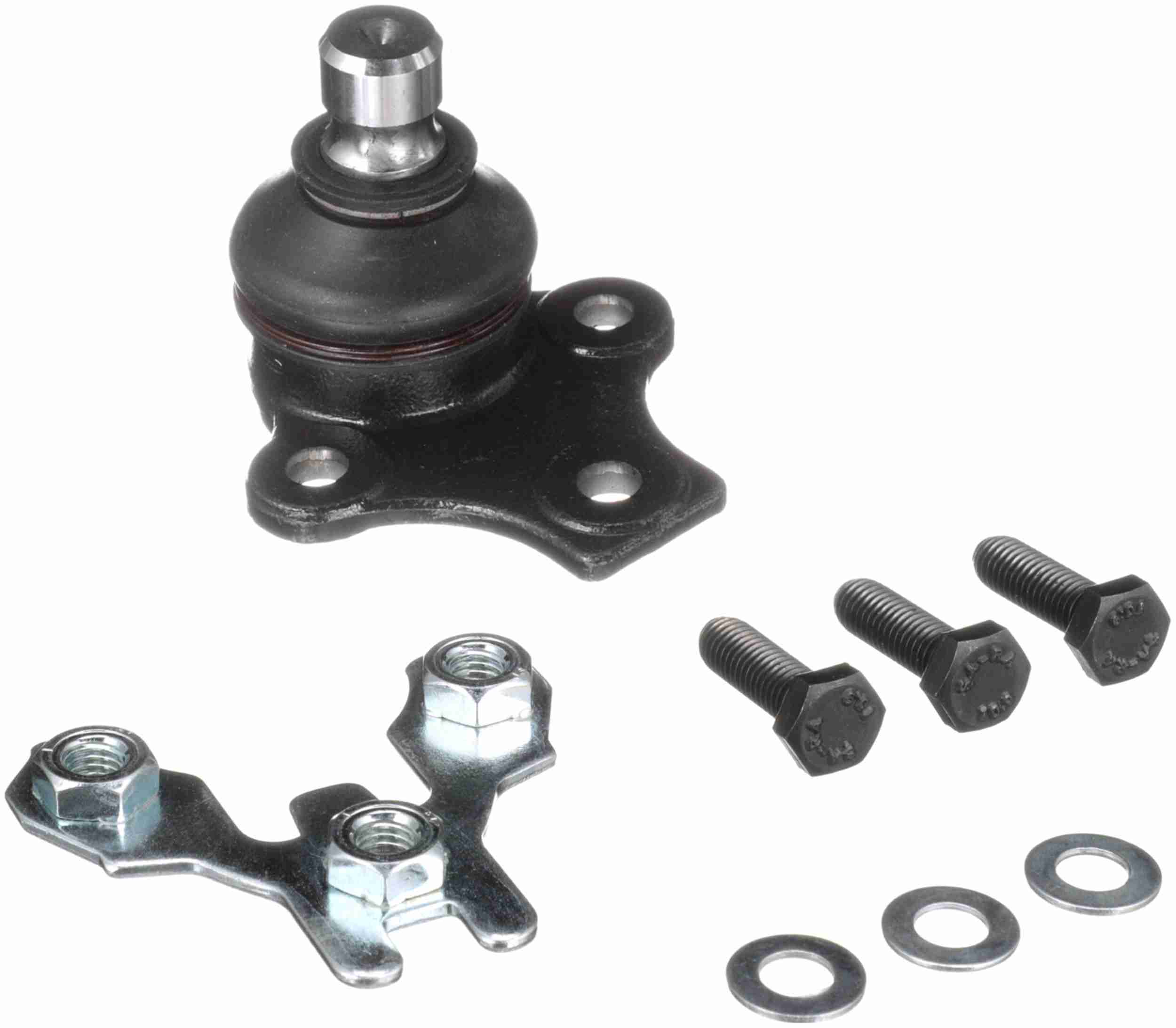 Delphi Ball Joint TC280
