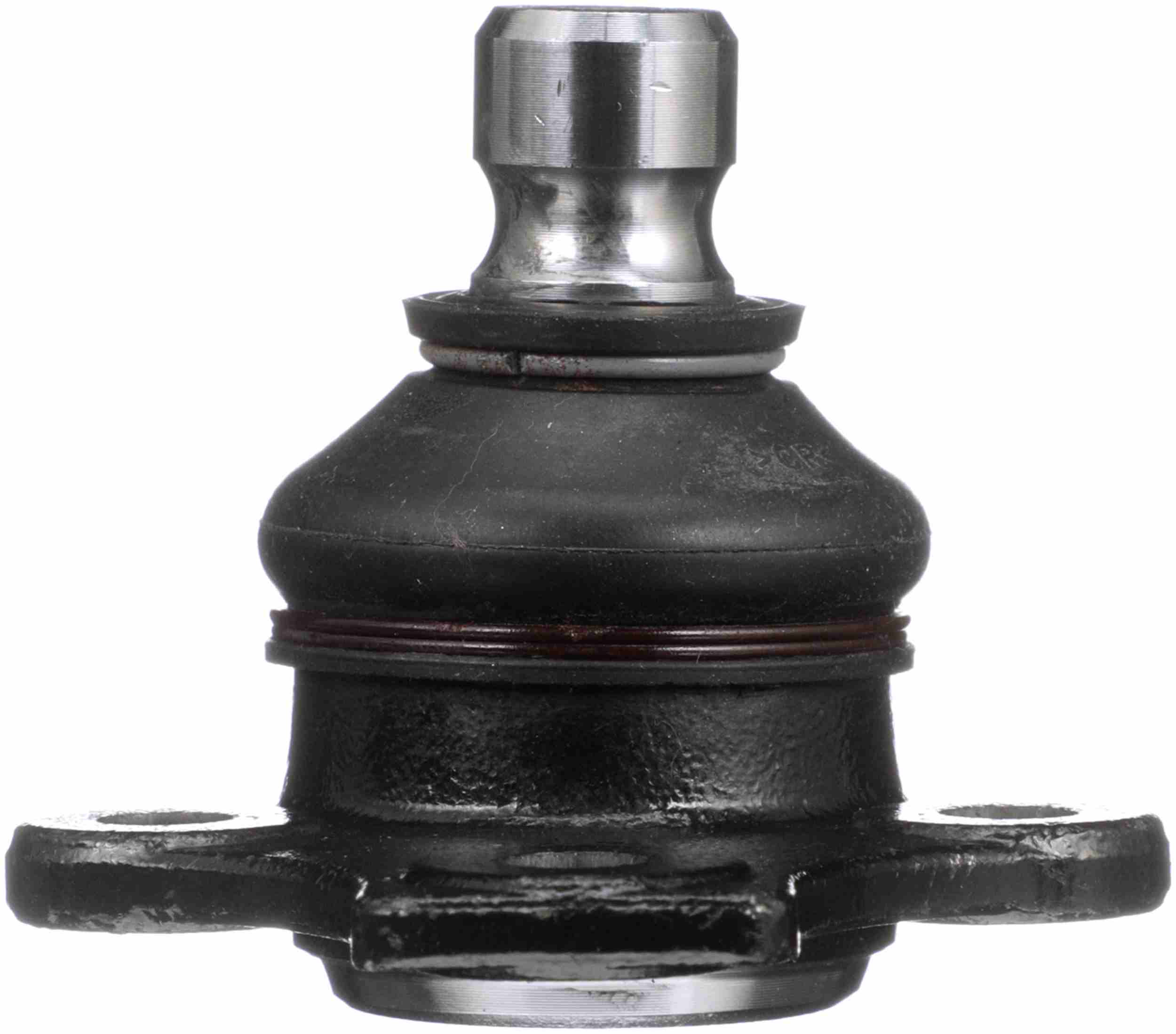 Delphi Ball Joint TC280