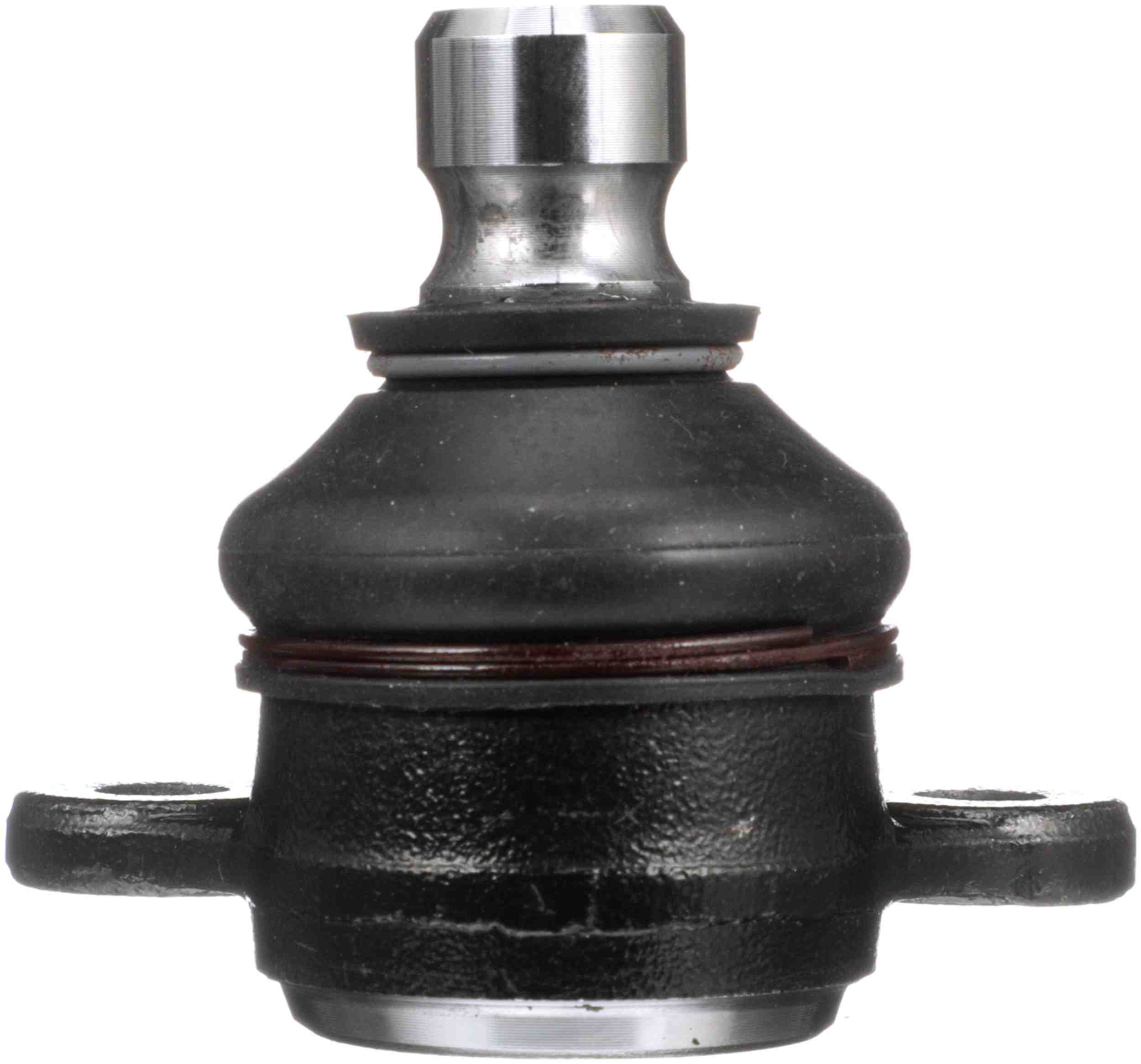 Delphi Ball Joint TC280