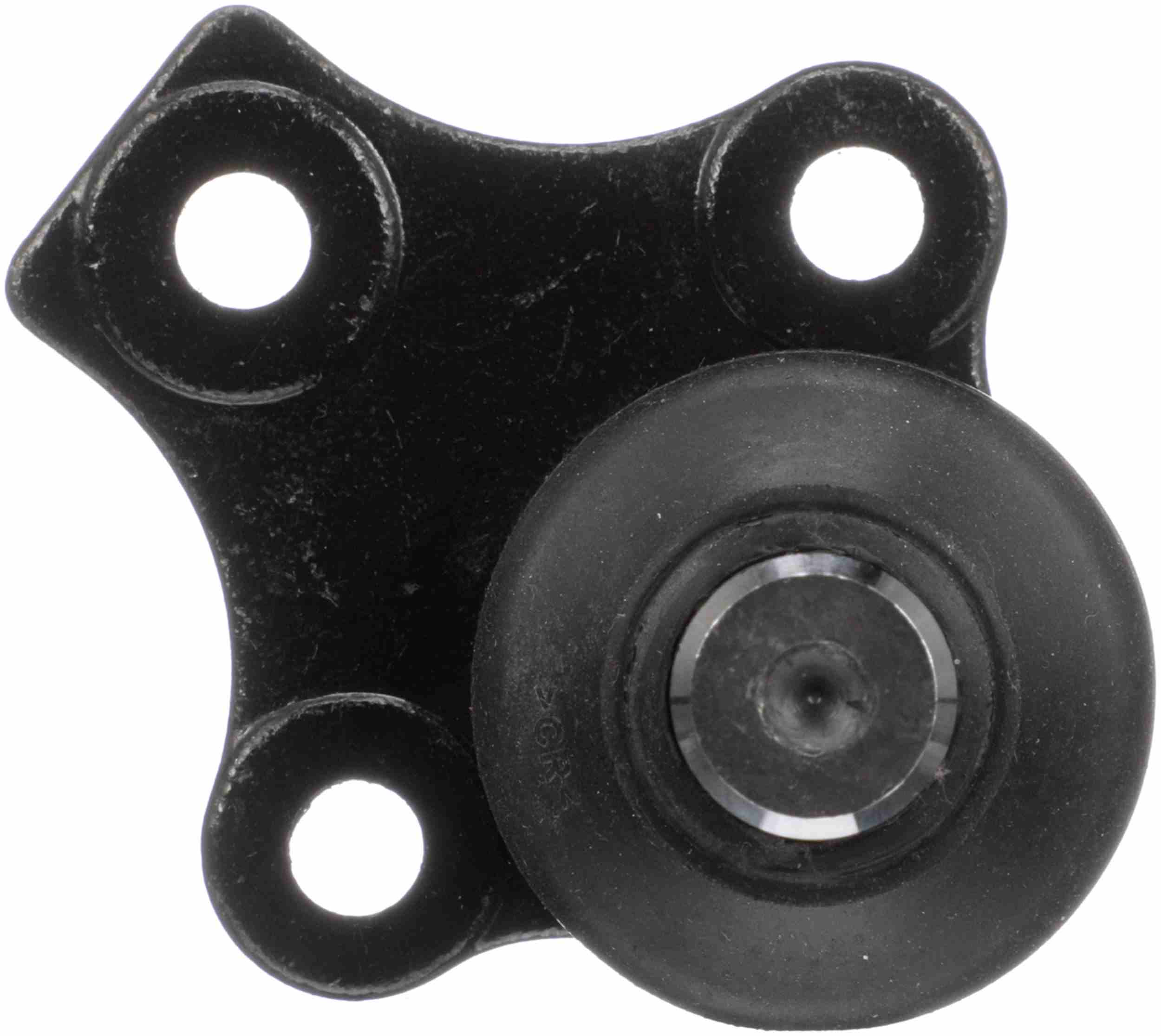 Delphi Ball Joint TC280