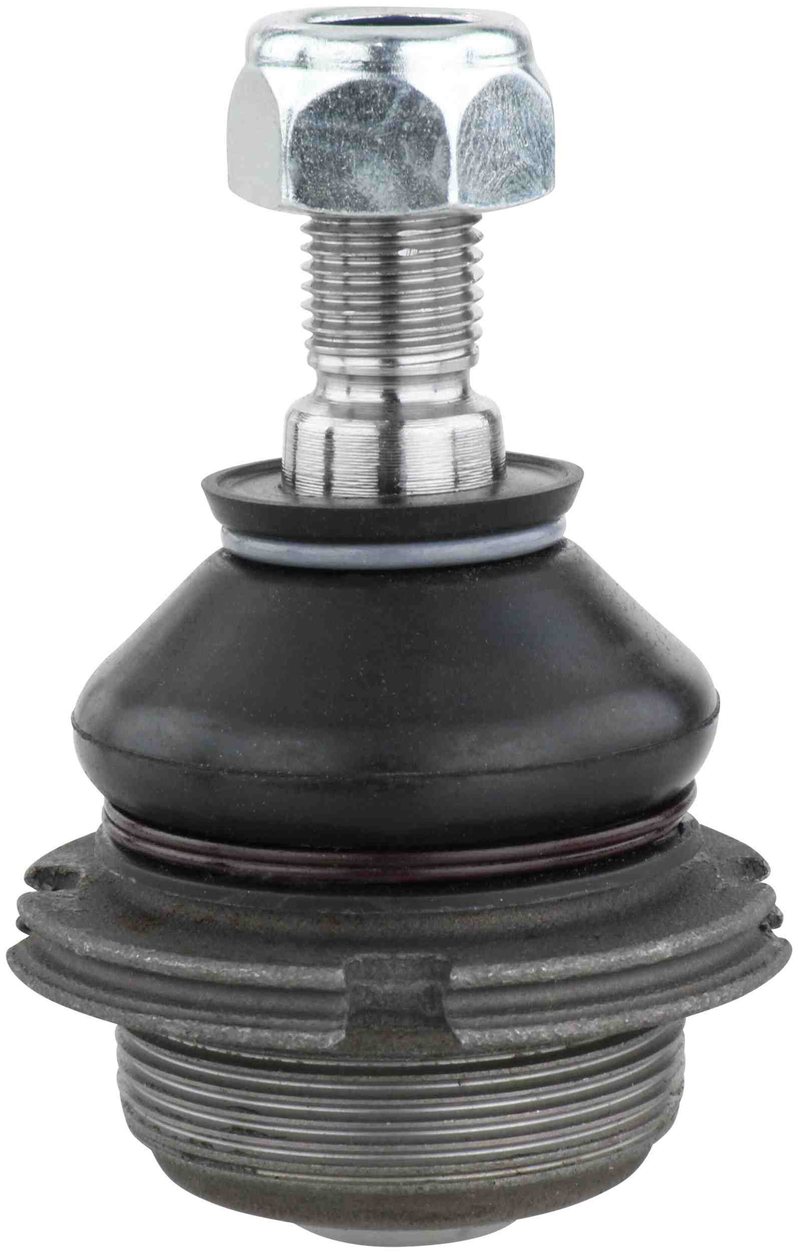 Delphi Ball Joint TC281