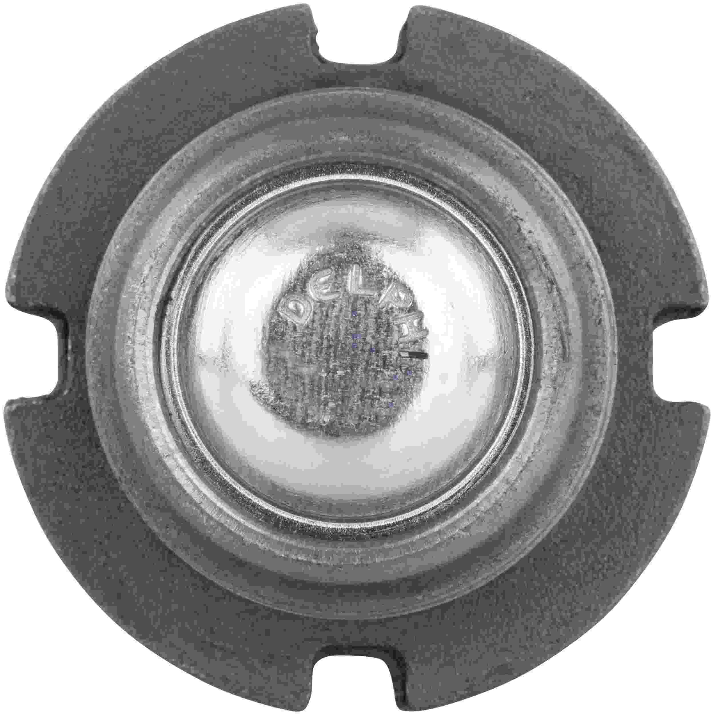 Delphi Ball Joint TC281