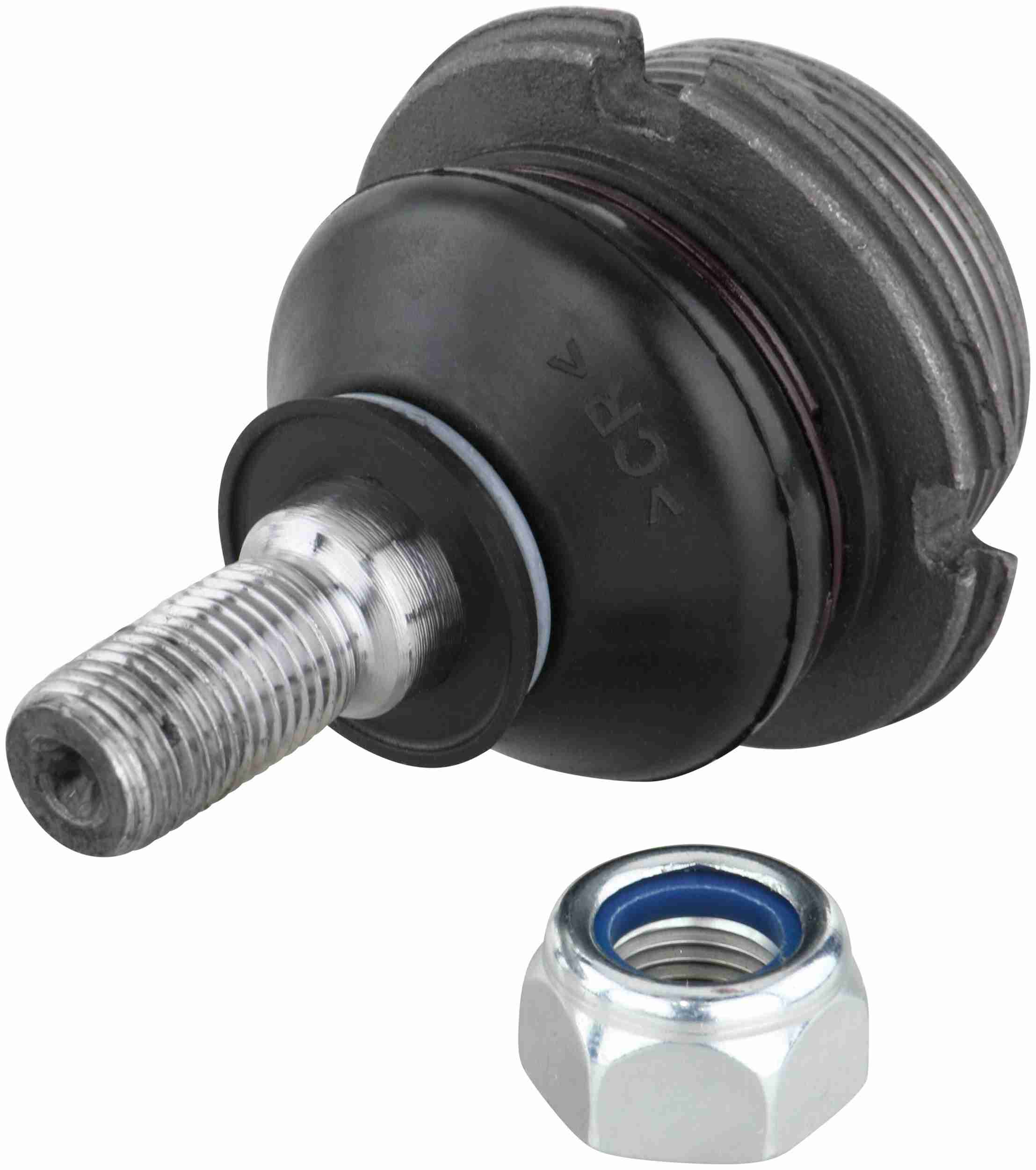 Delphi Ball Joint TC281