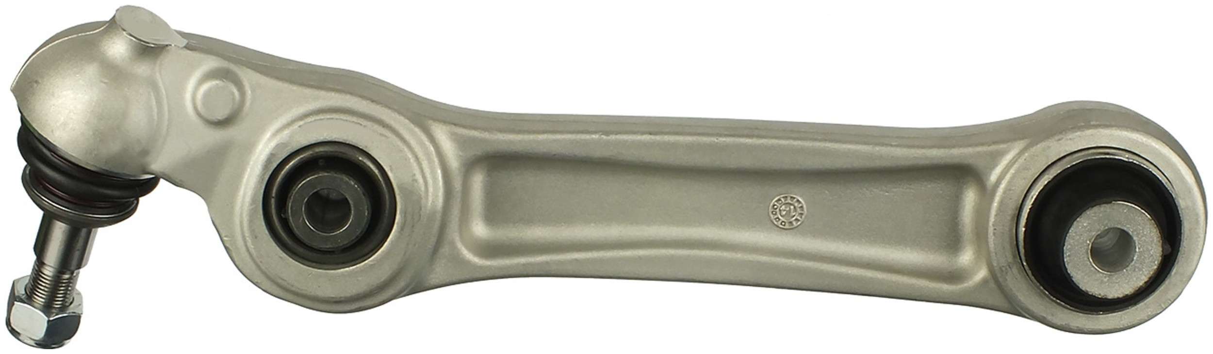 Delphi Control Arm and Ball Joint Assembly TC2833