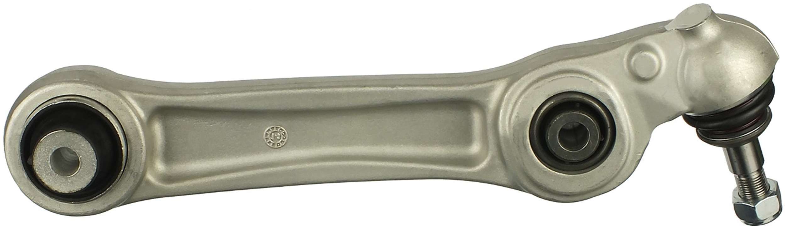 Delphi Control Arm and Ball Joint Assembly TC2834