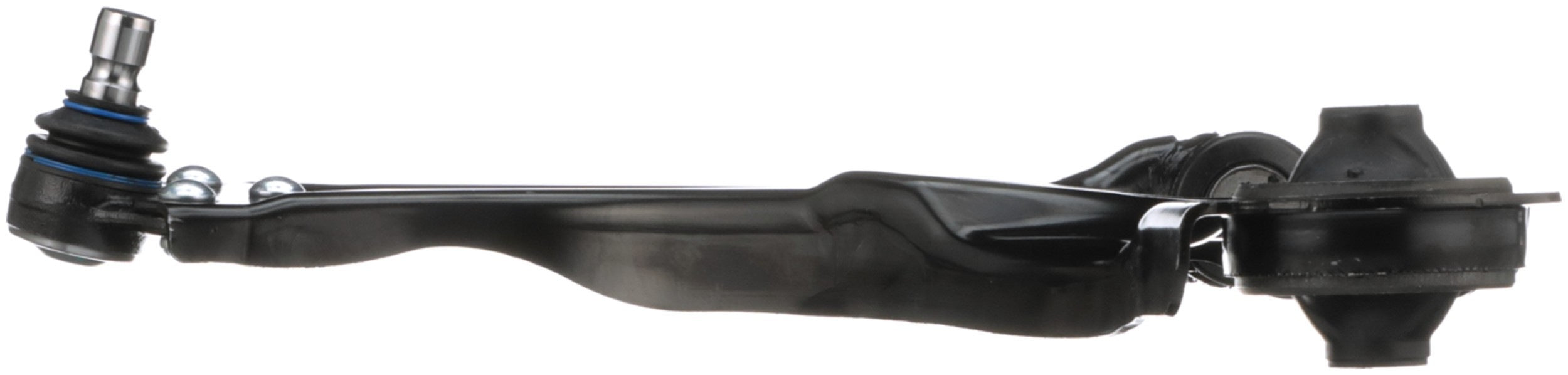 Delphi Control Arm and Ball Joint Assembly TC2836