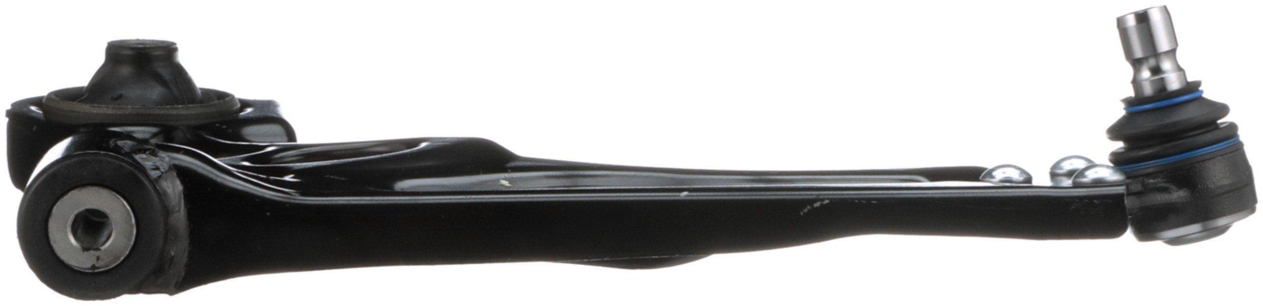 Delphi Control Arm and Ball Joint Assembly TC2836