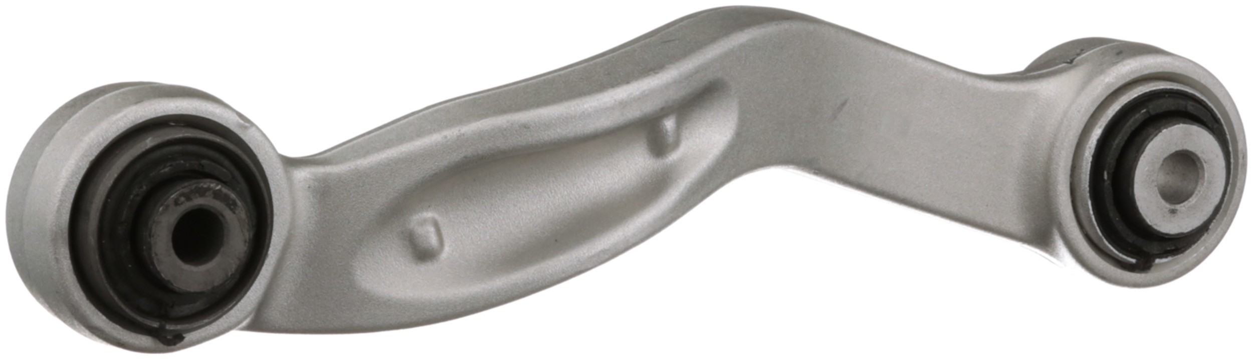 Delphi Control Arm TC2838