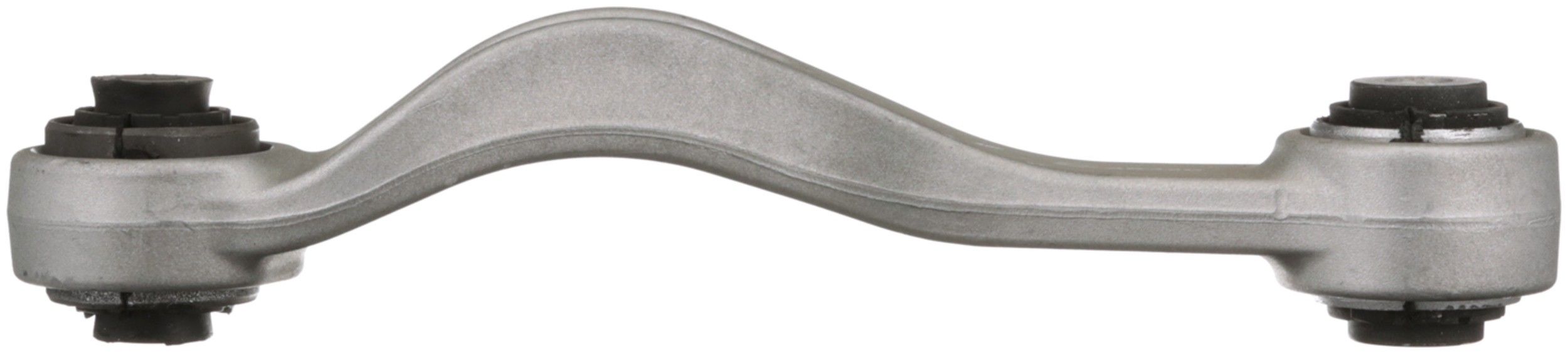 Delphi Control Arm TC2838