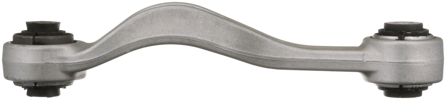 Delphi Control Arm TC2838