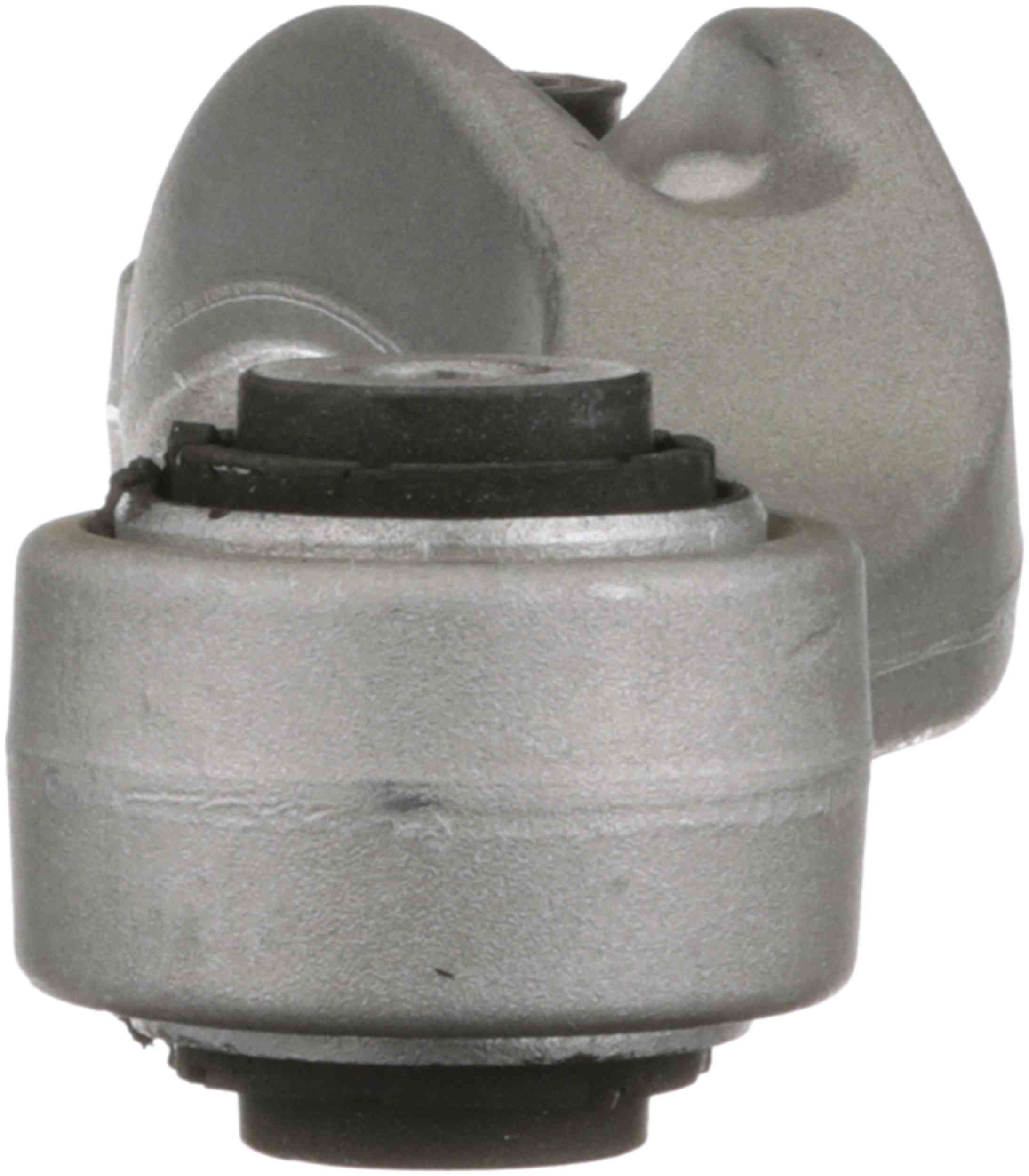 Delphi Control Arm TC2838