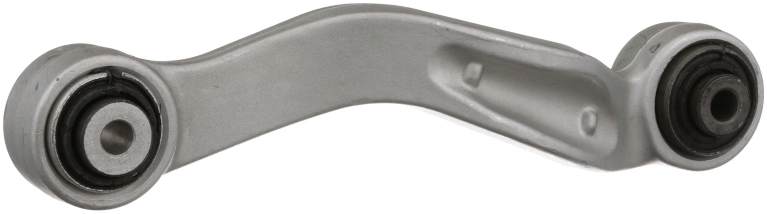 Delphi Control Arm TC2839
