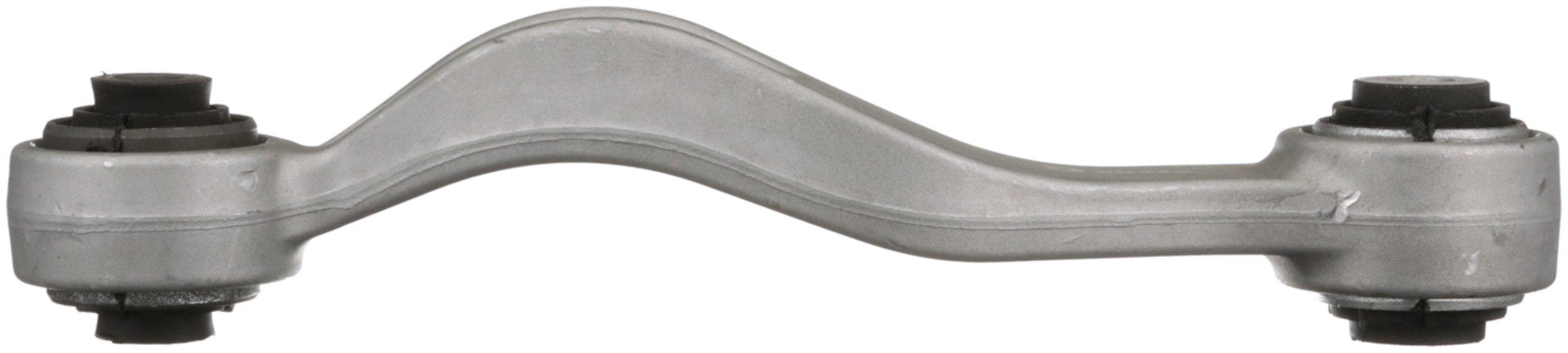 Delphi Control Arm TC2839